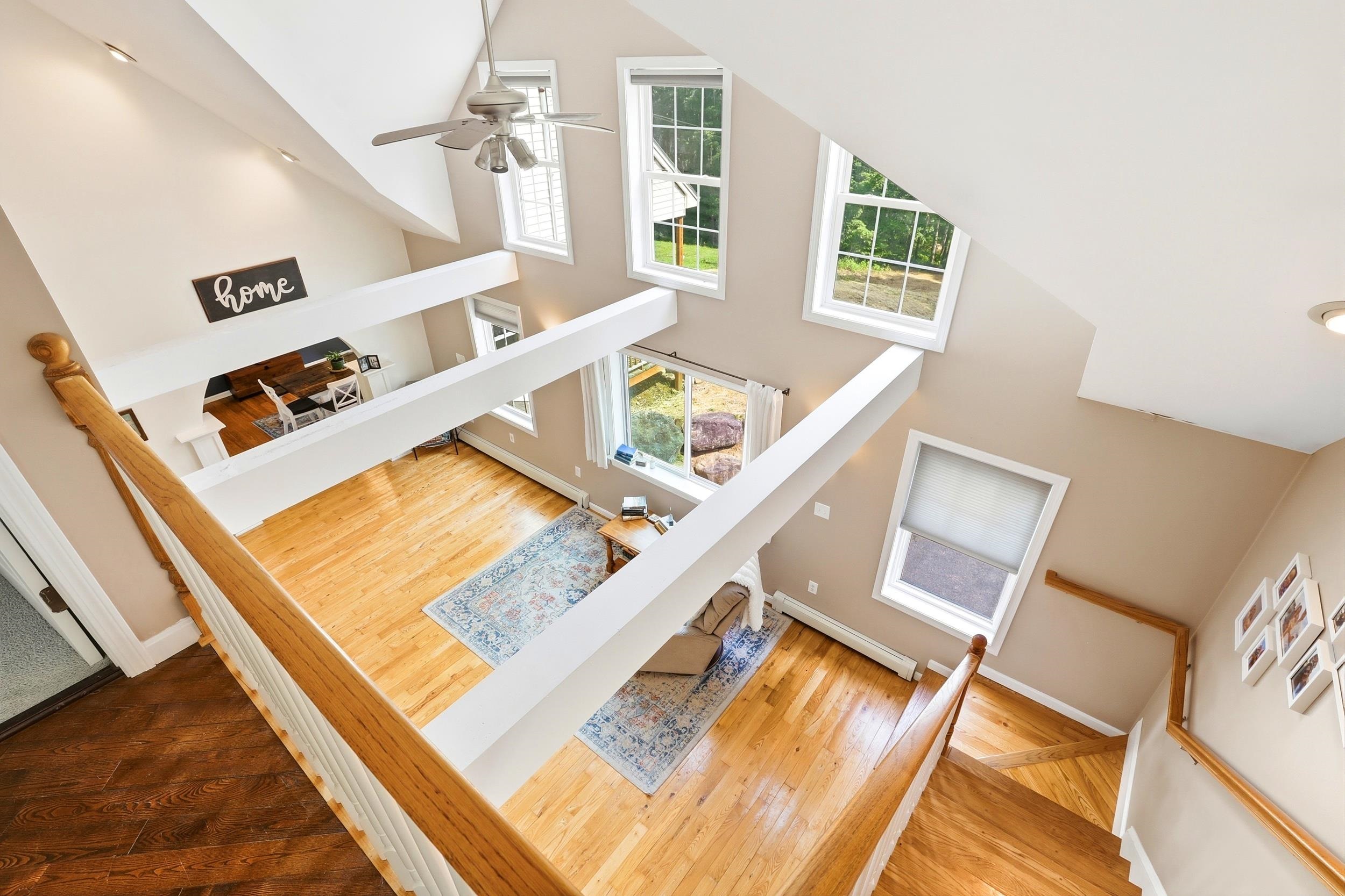 19 Meadow Lark Lane Property Photo 12