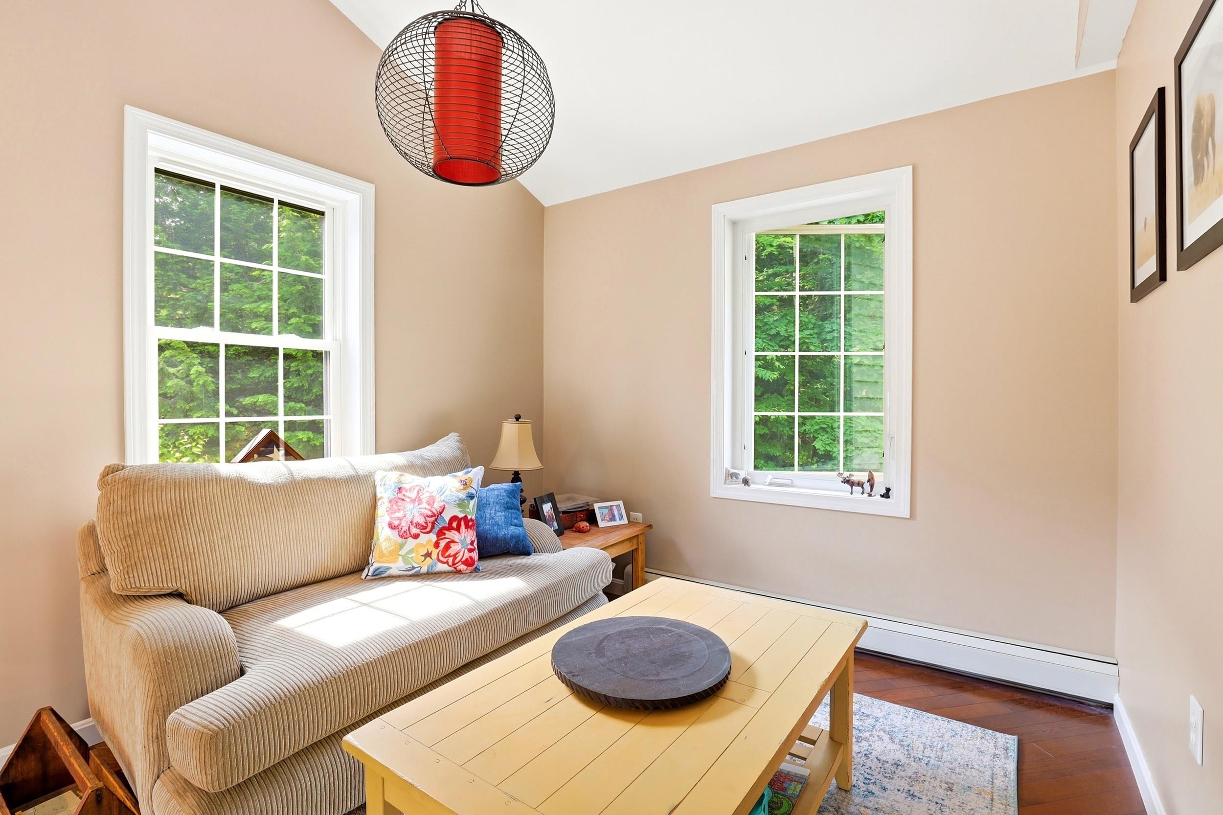 19 Meadow Lark Lane Property Photo 13