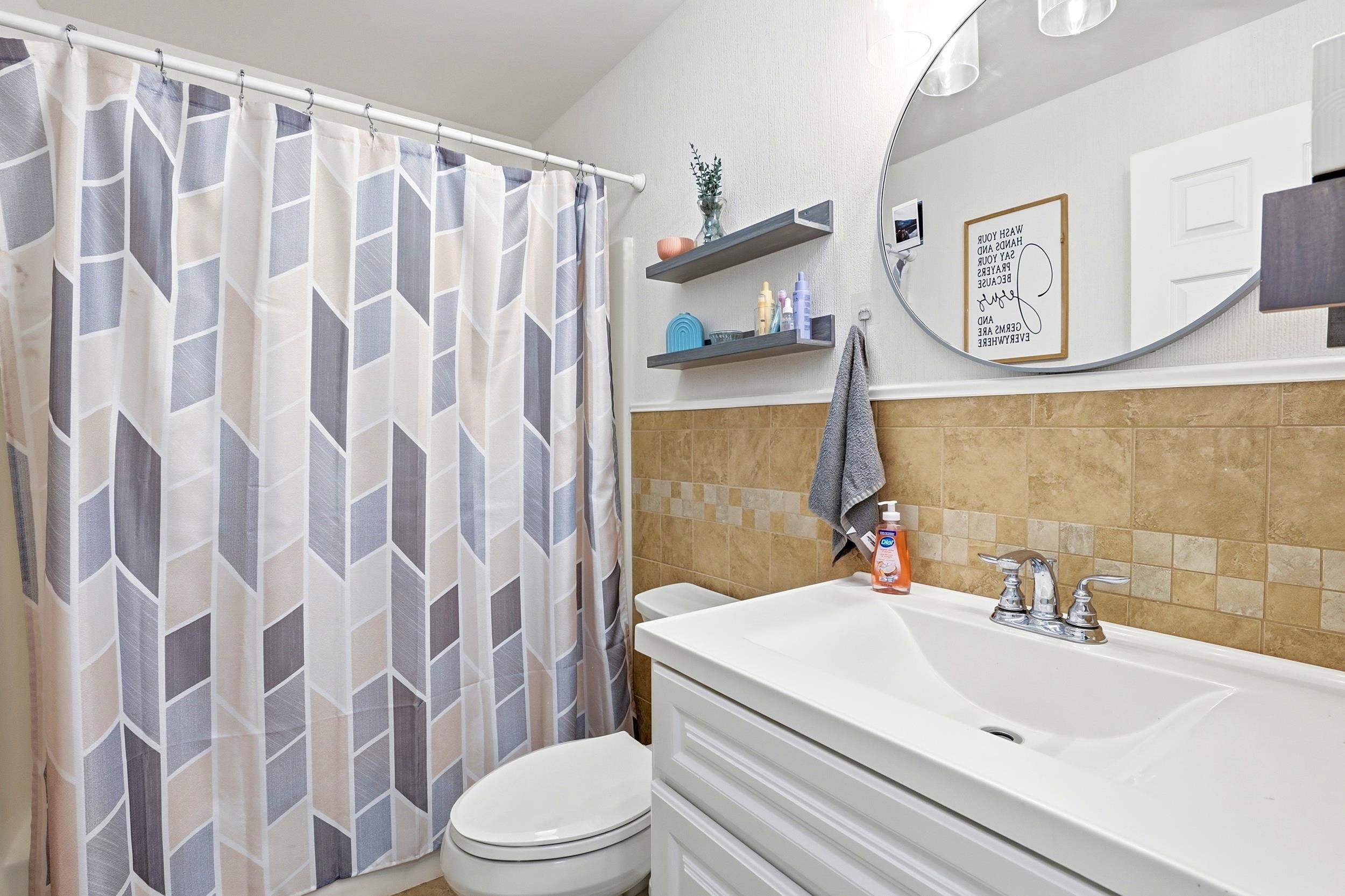19 Meadow Lark Lane Property Photo 15