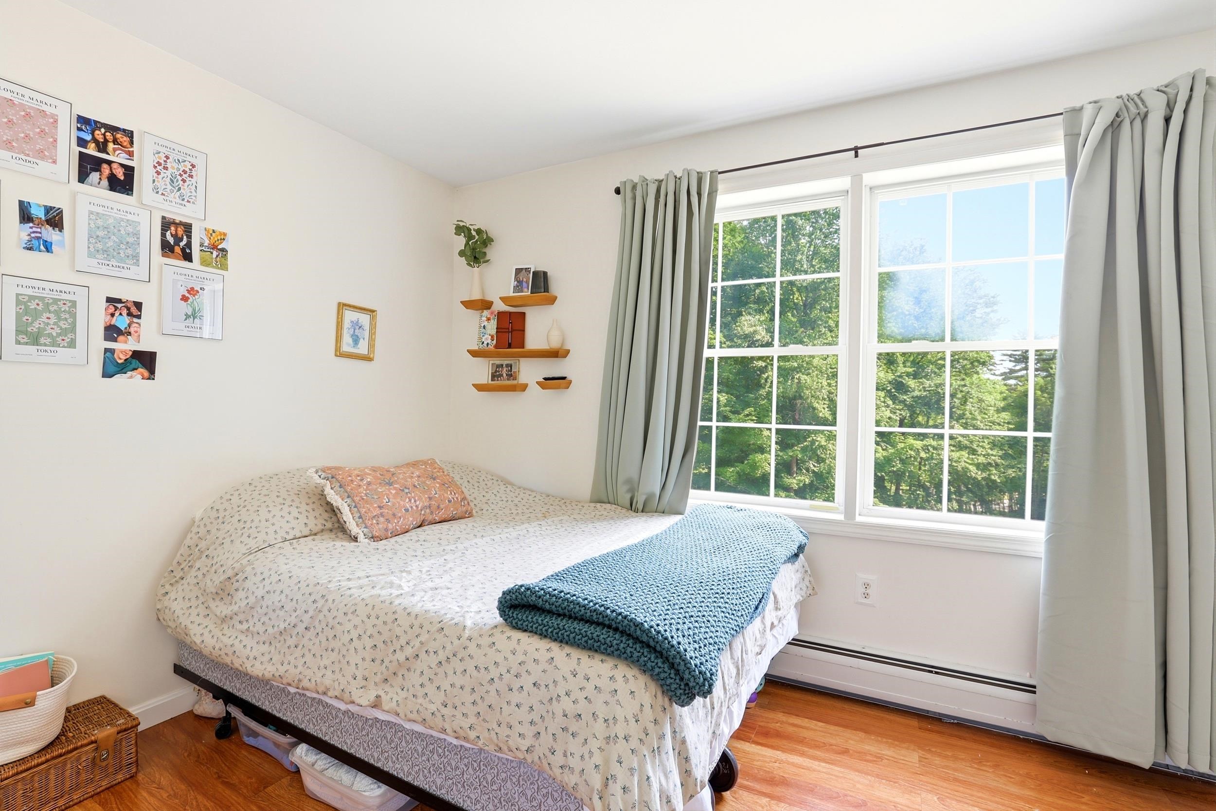 19 Meadow Lark Lane Property Photo 17