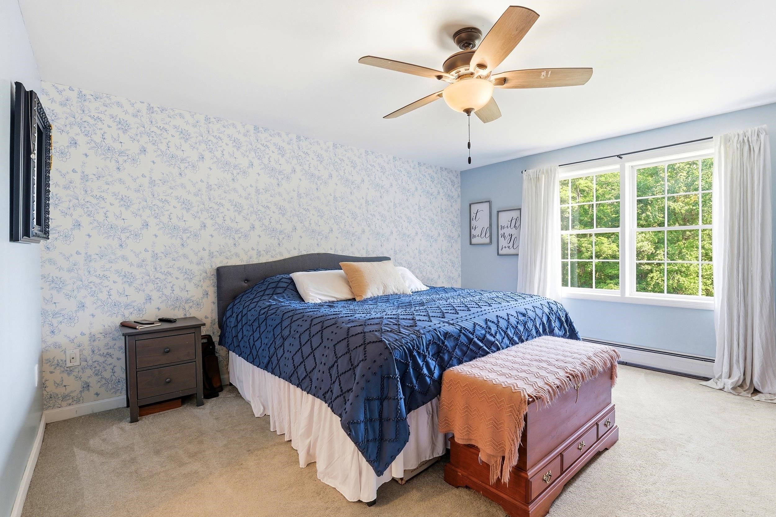 19 Meadow Lark Lane Property Photo 18