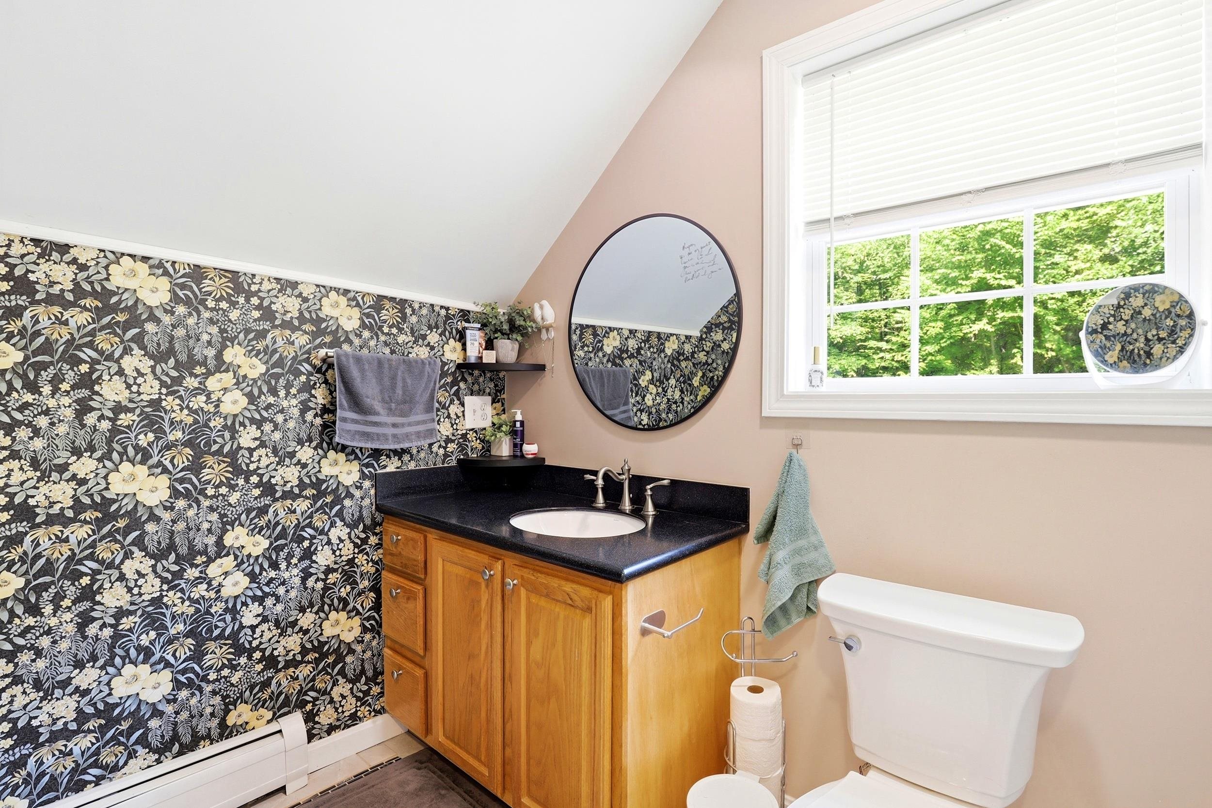 19 Meadow Lark Lane Property Photo 19