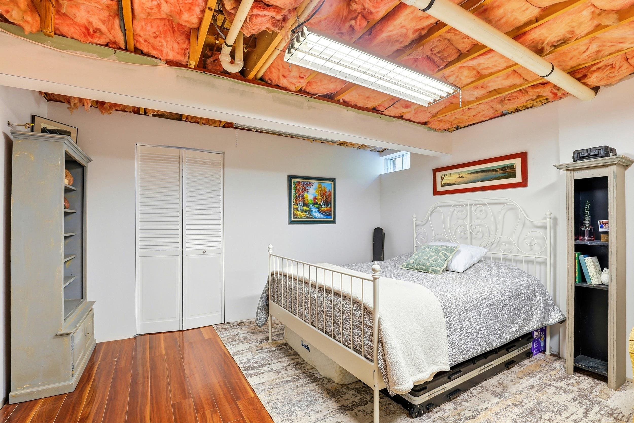 19 Meadow Lark Lane Property Photo 21