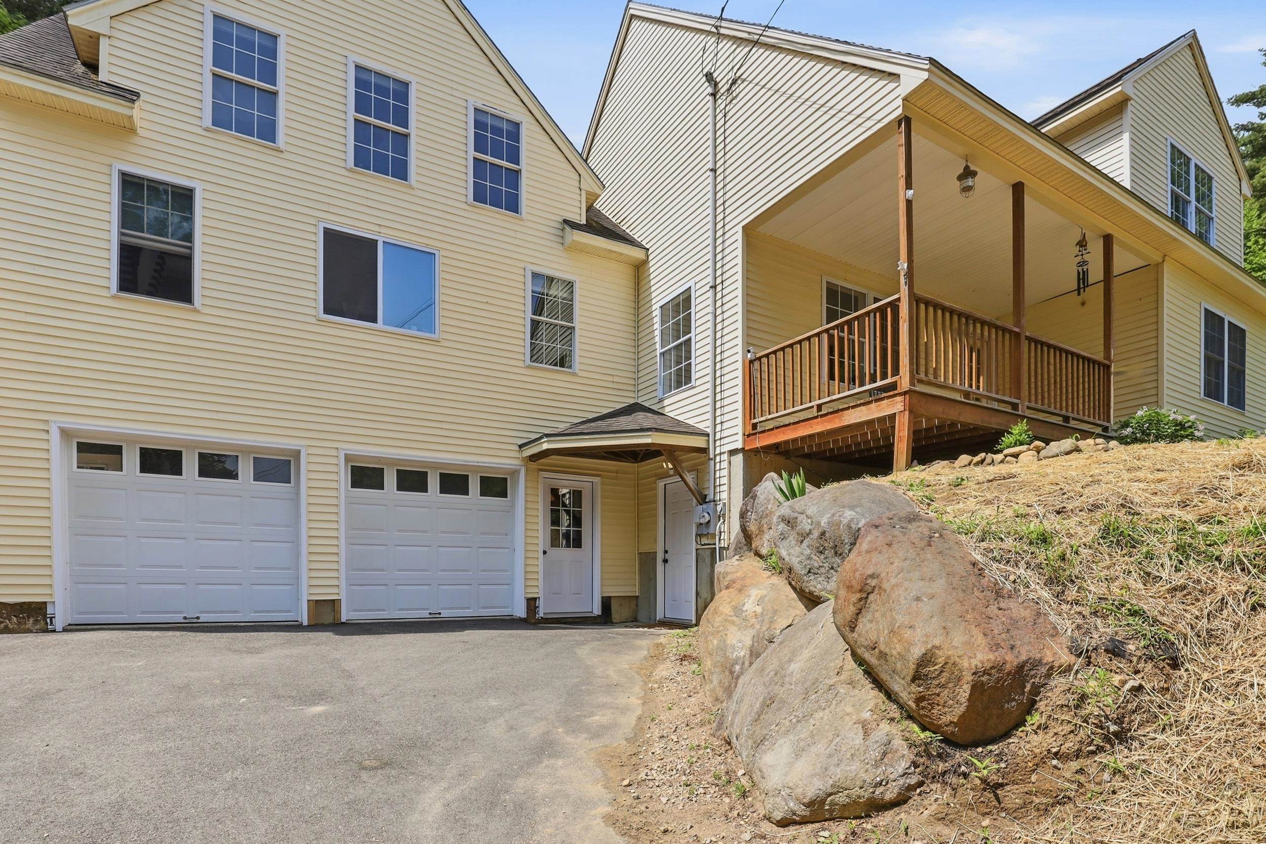 19 Meadow Lark Lane Property Photo 26