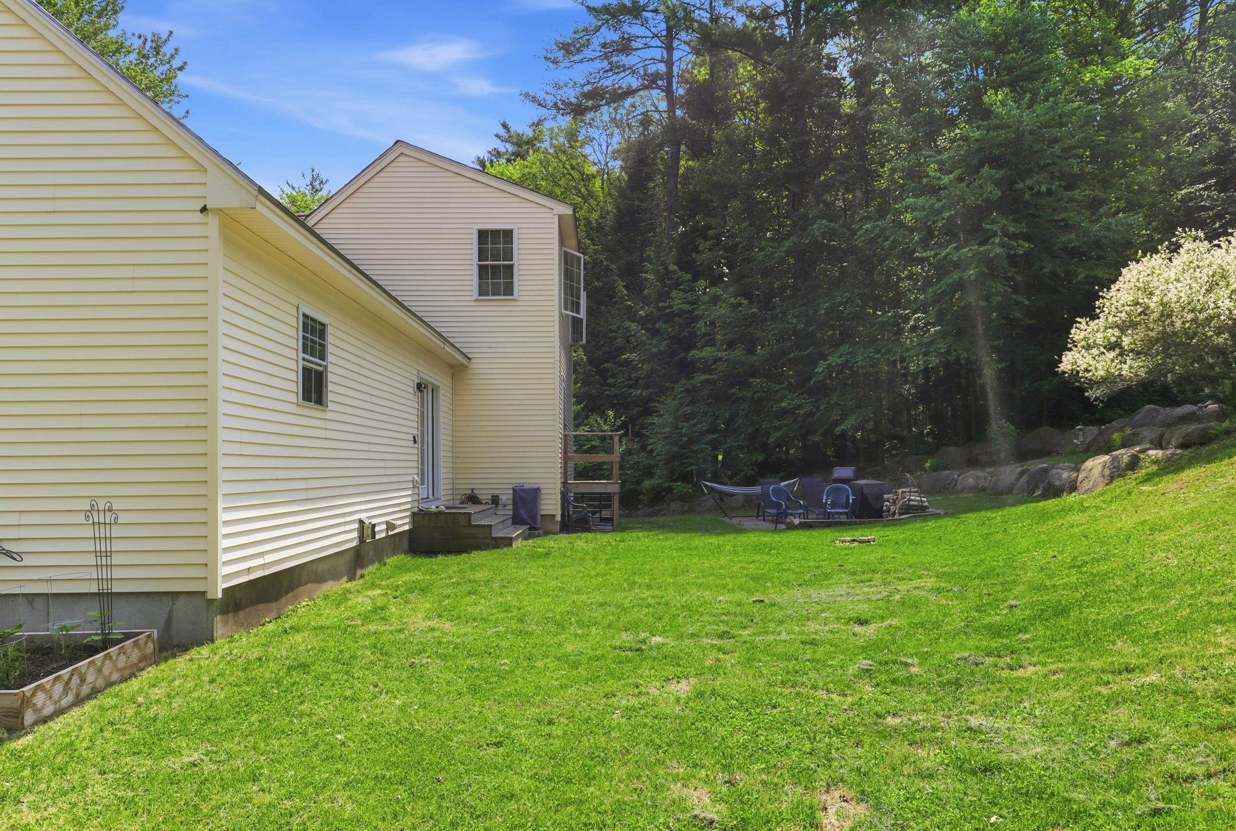 19 Meadow Lark Lane Property Photo 28