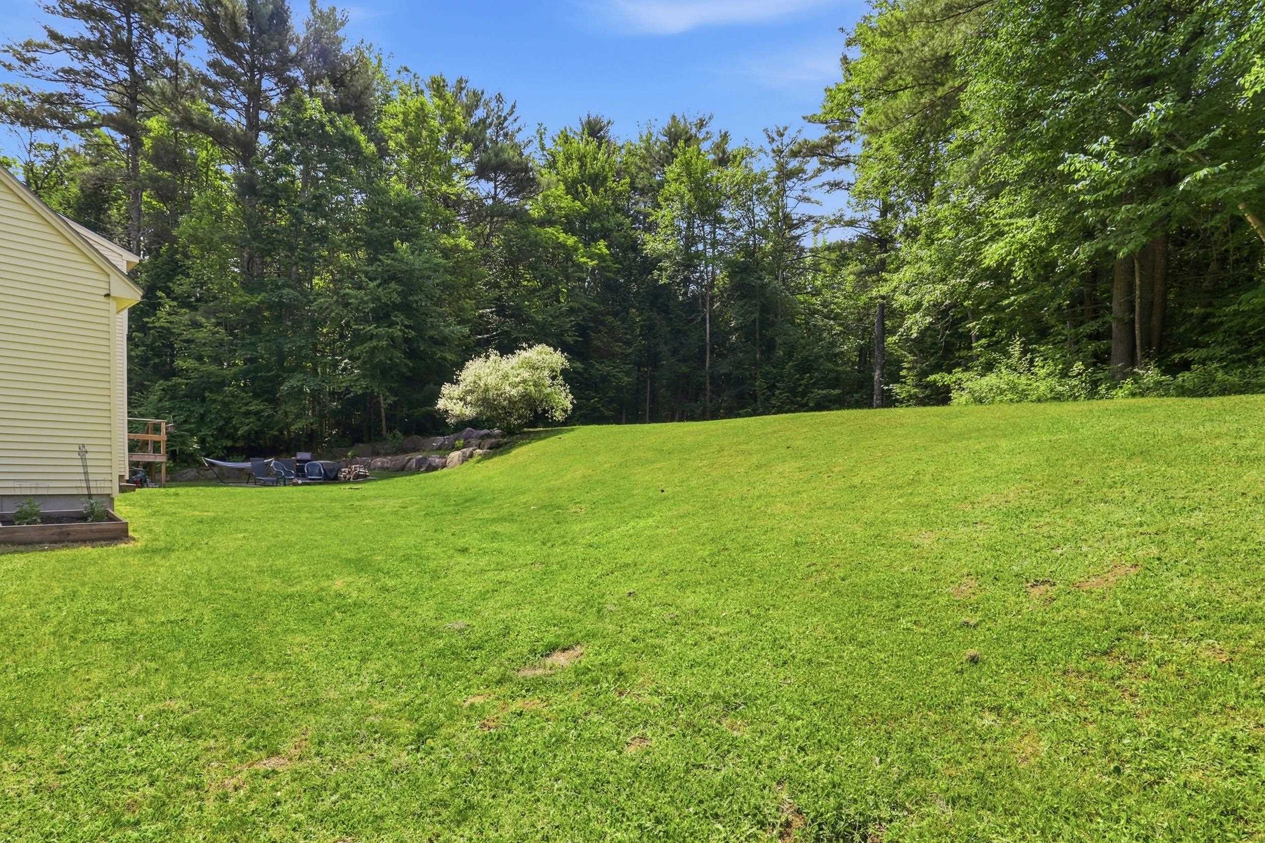 19 Meadow Lark Lane Property Photo 29