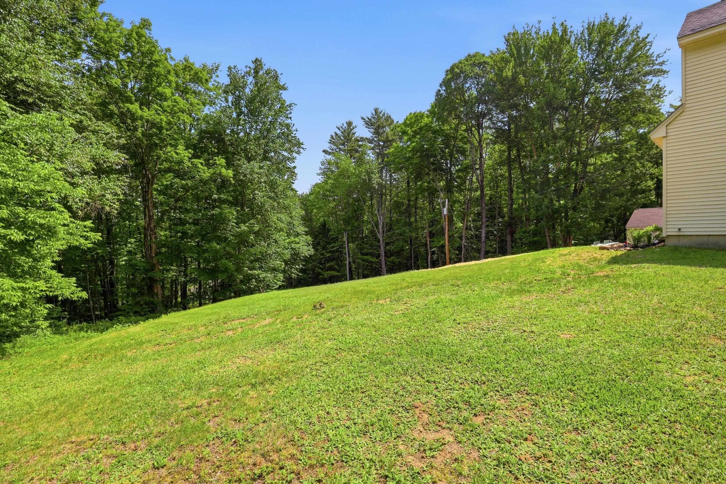 19 Meadow Lark Lane Property Photo 30