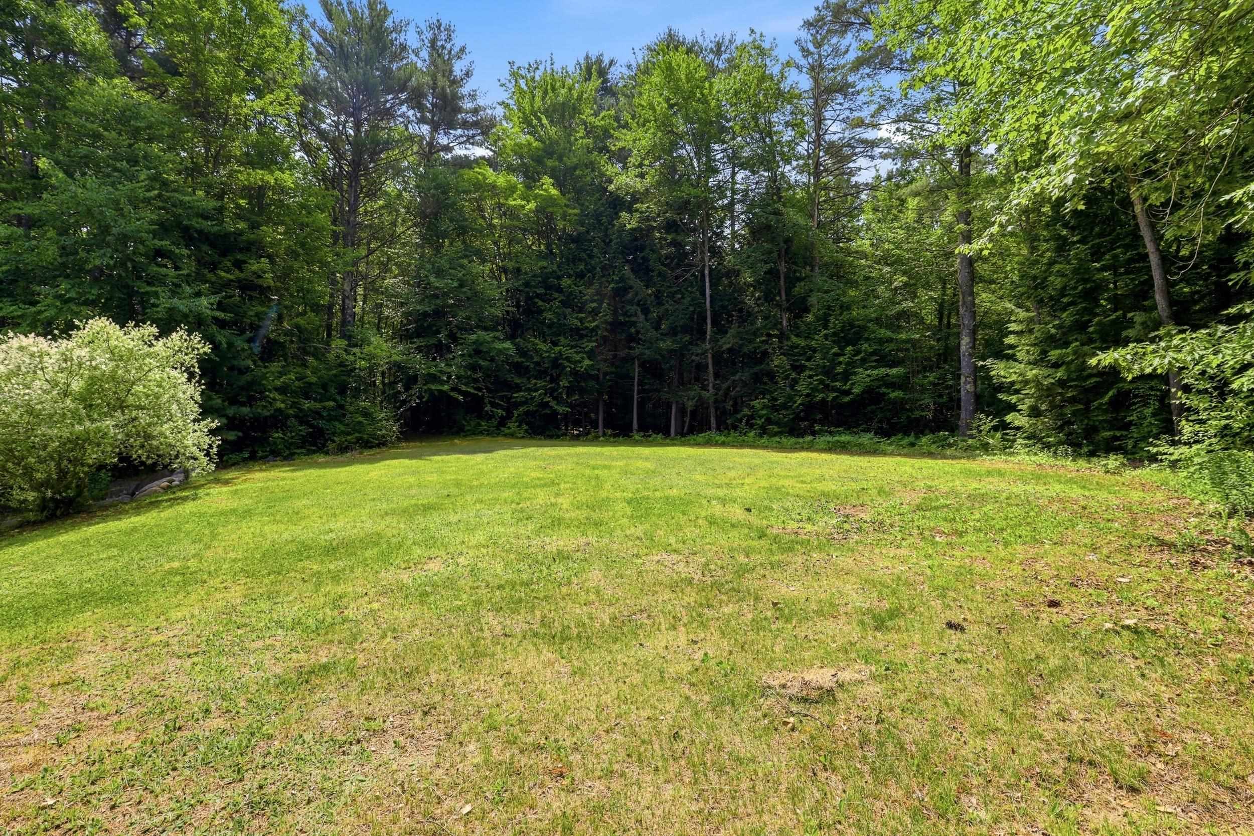 19 Meadow Lark Lane Property Photo 31