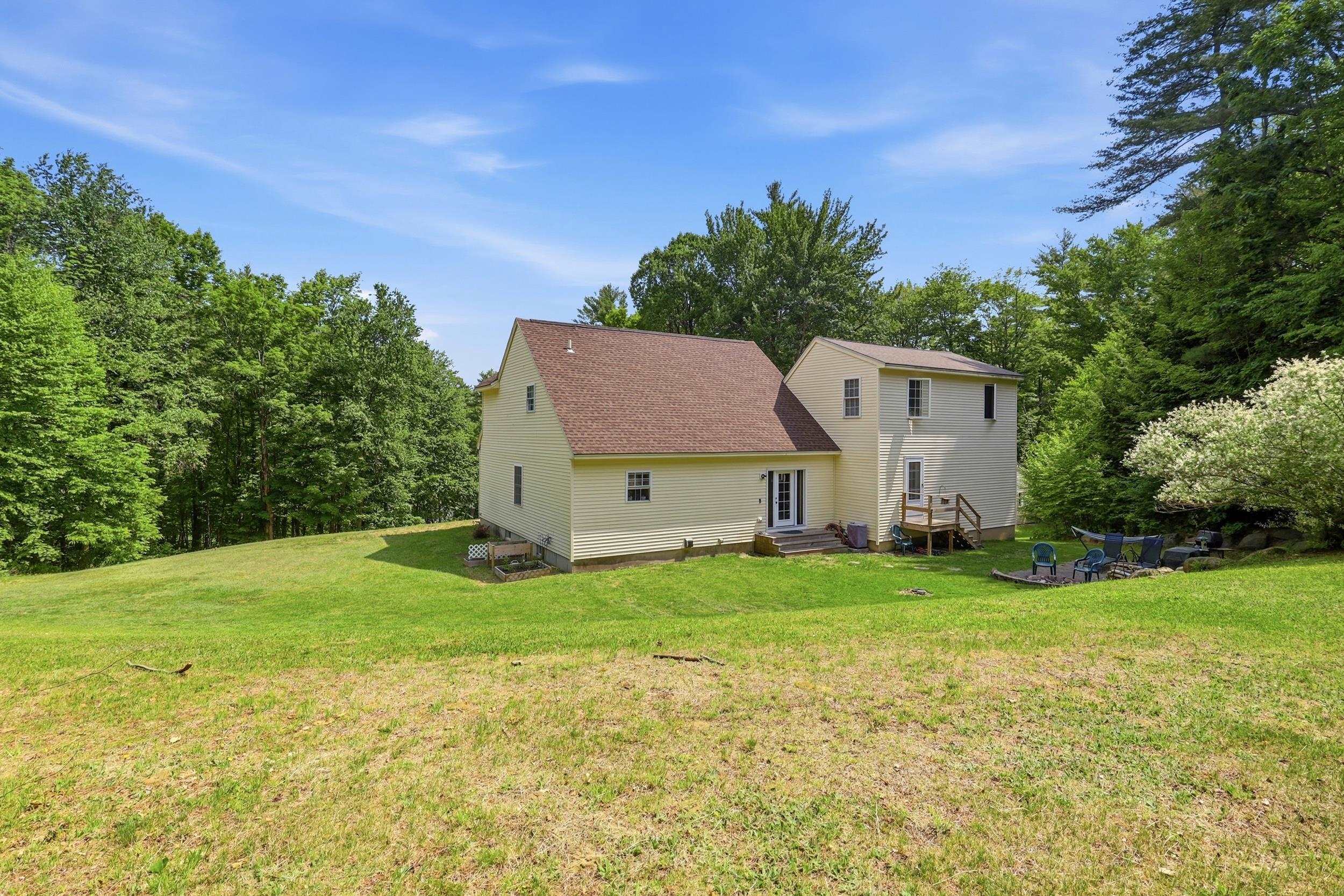 19 Meadow Lark Lane Property Photo 32