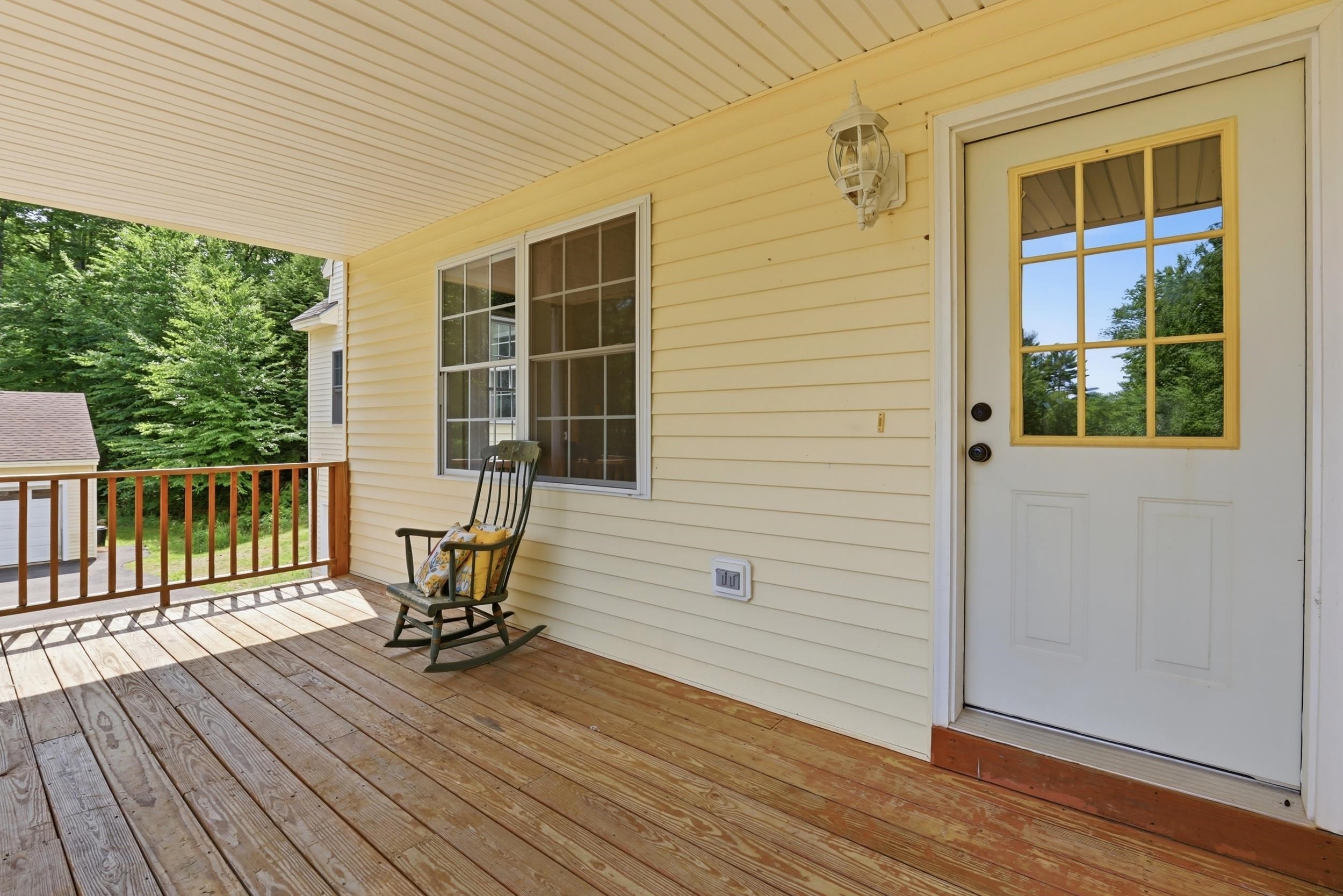 19 Meadow Lark Lane Property Photo 33