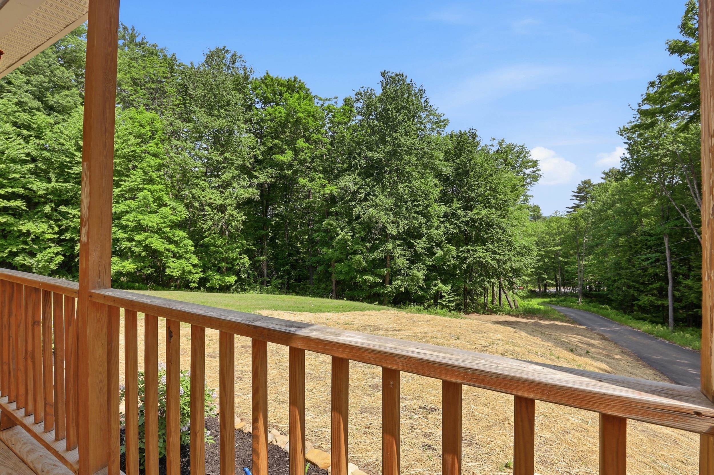 19 Meadow Lark Lane Property Photo 34