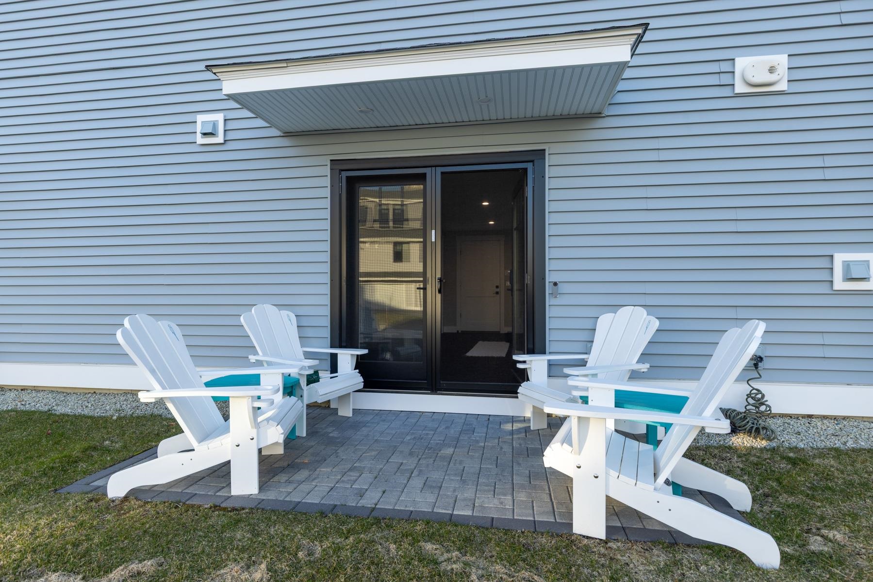 25 Little Bay Drive Property Photo 16