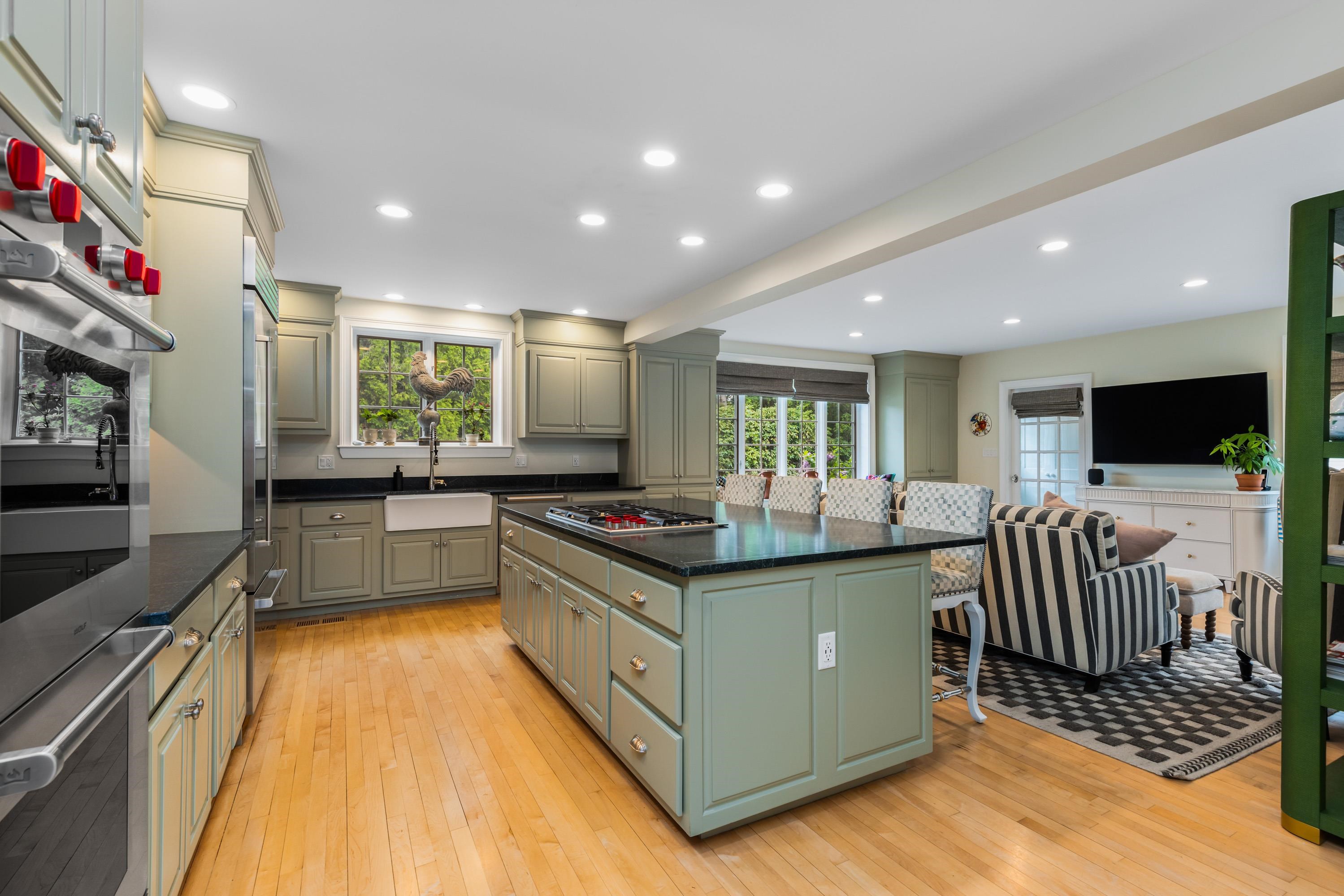 12 Willow Avenue Property Photo 16