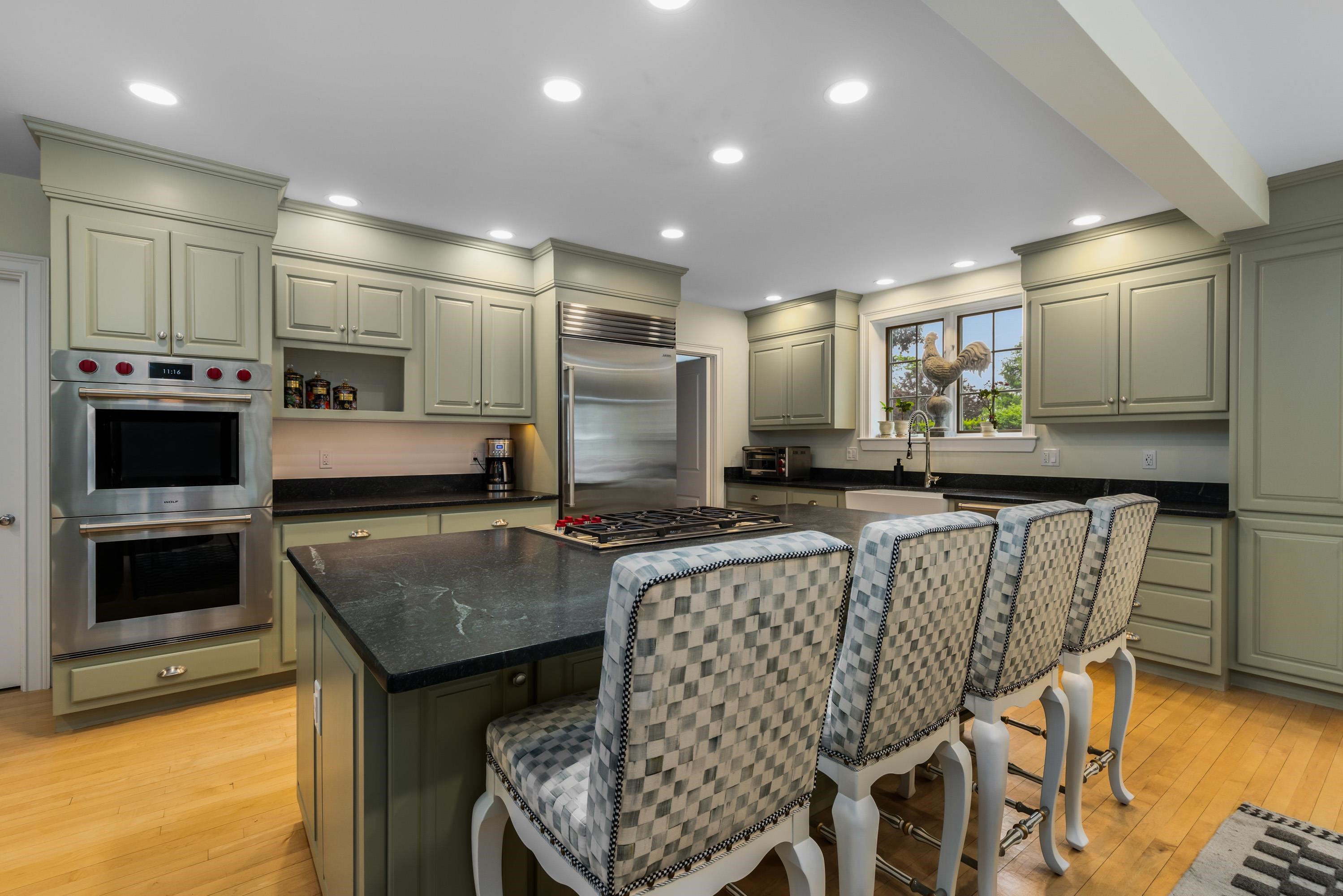 12 Willow Avenue Property Photo 17