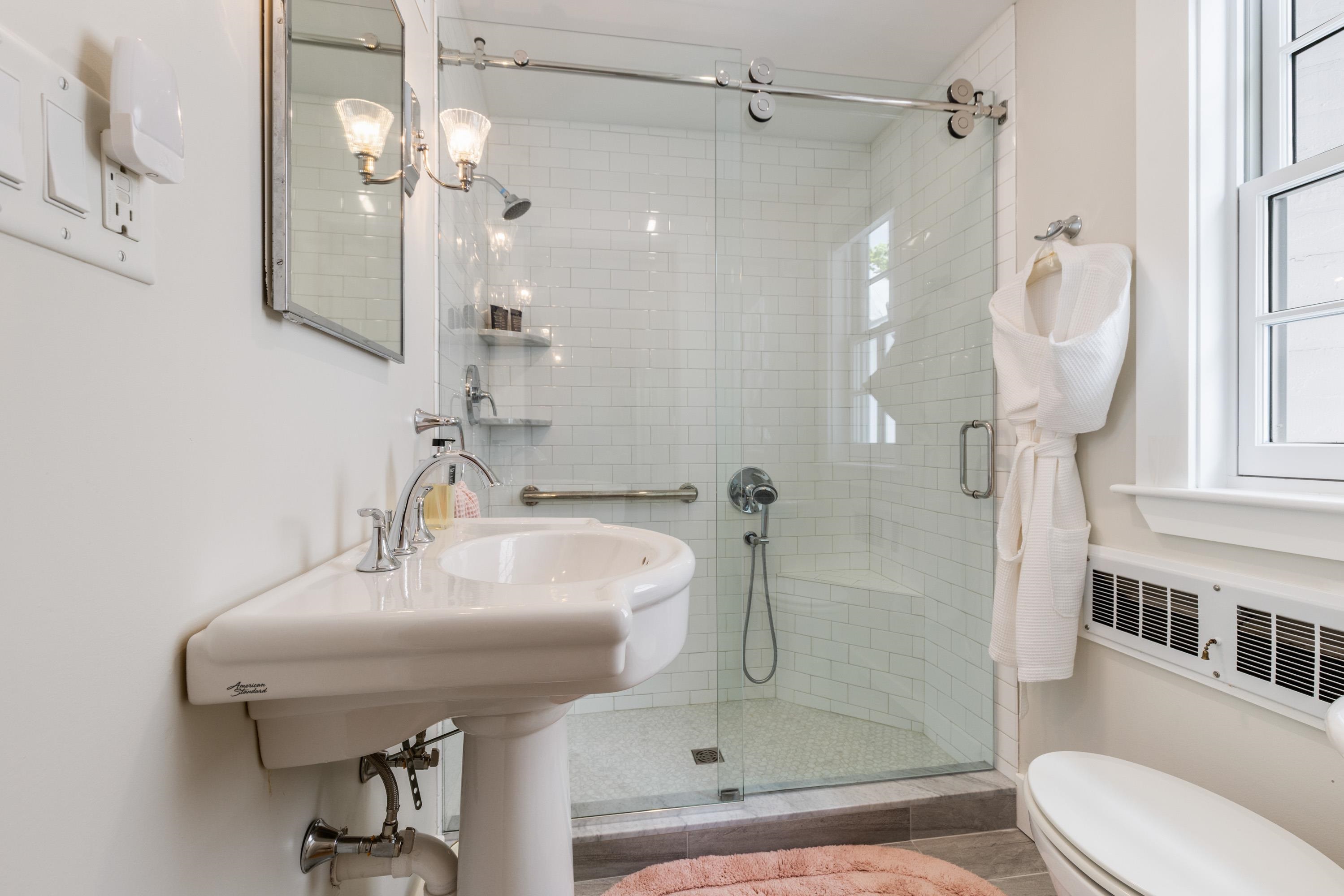 12 Willow Avenue Property Photo 29