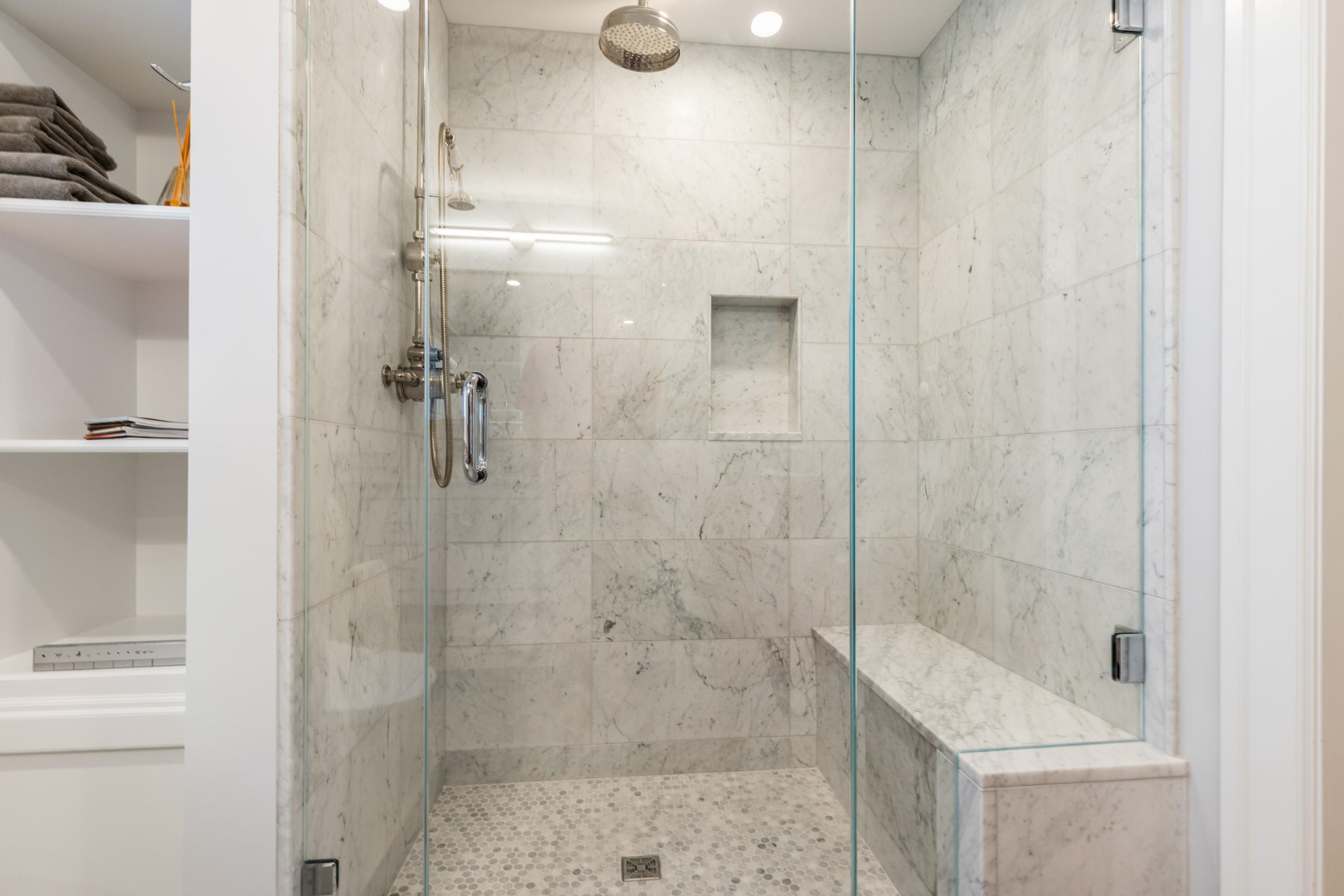 12 Willow Avenue Property Photo 32