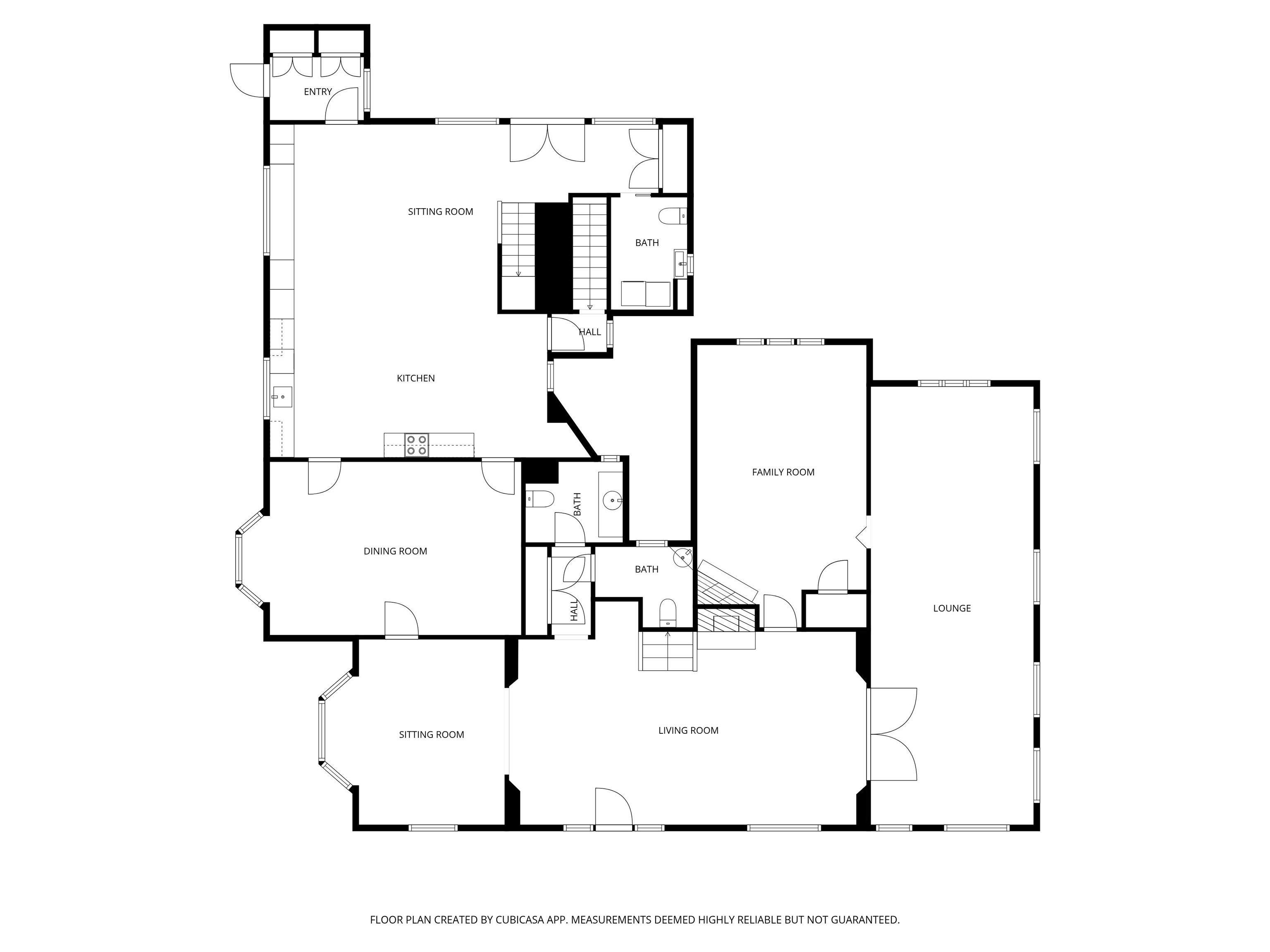 12 Willow Avenue Property Photo 50