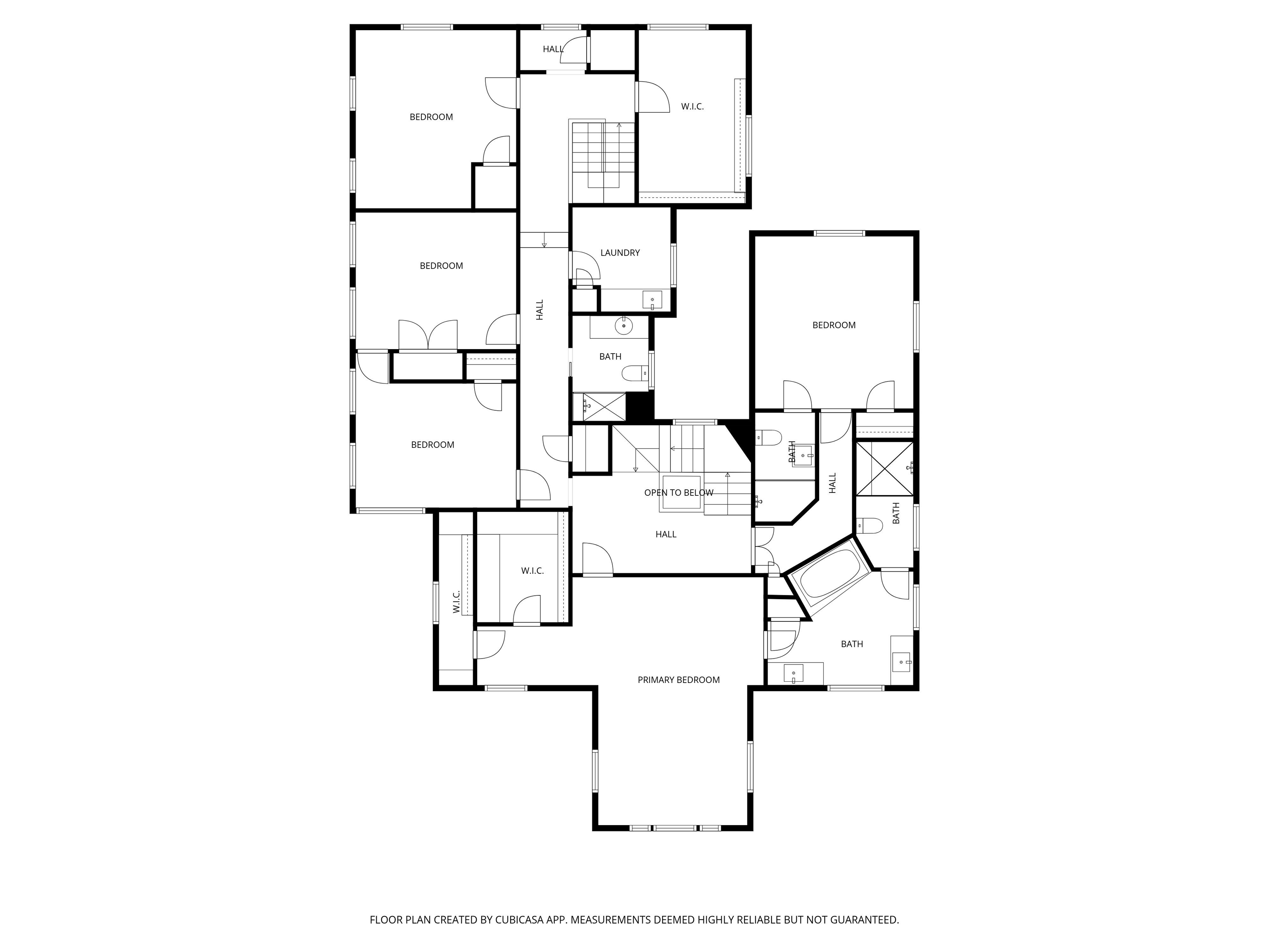 12 Willow Avenue Property Photo 51