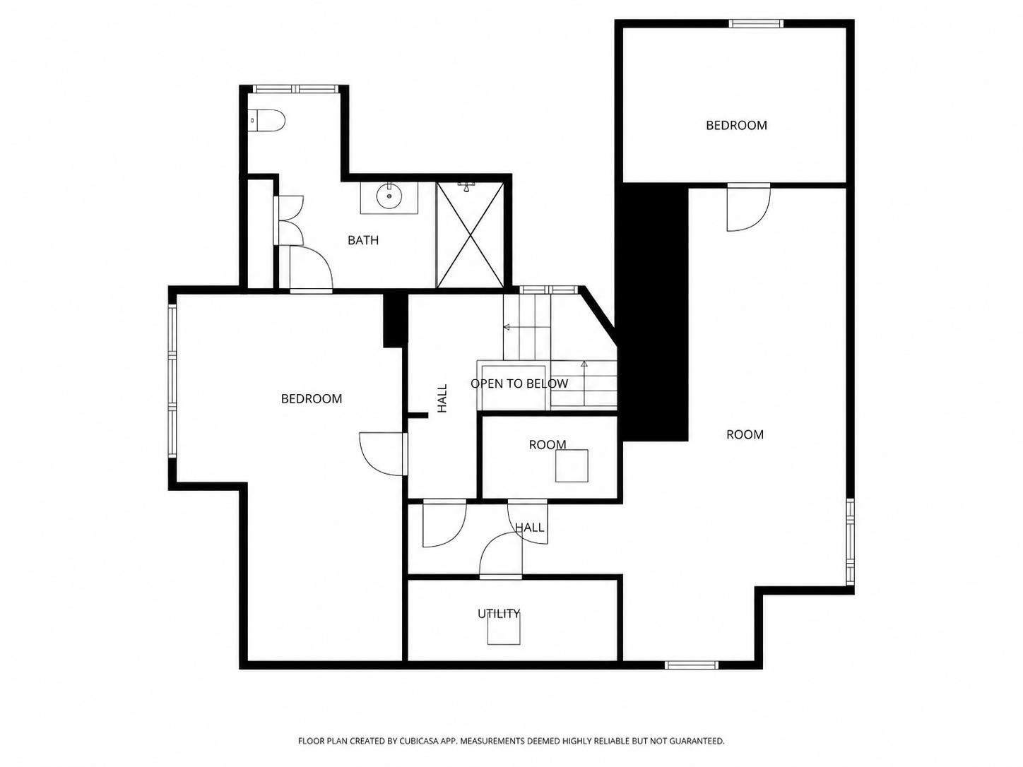 12 Willow Avenue Property Photo 52
