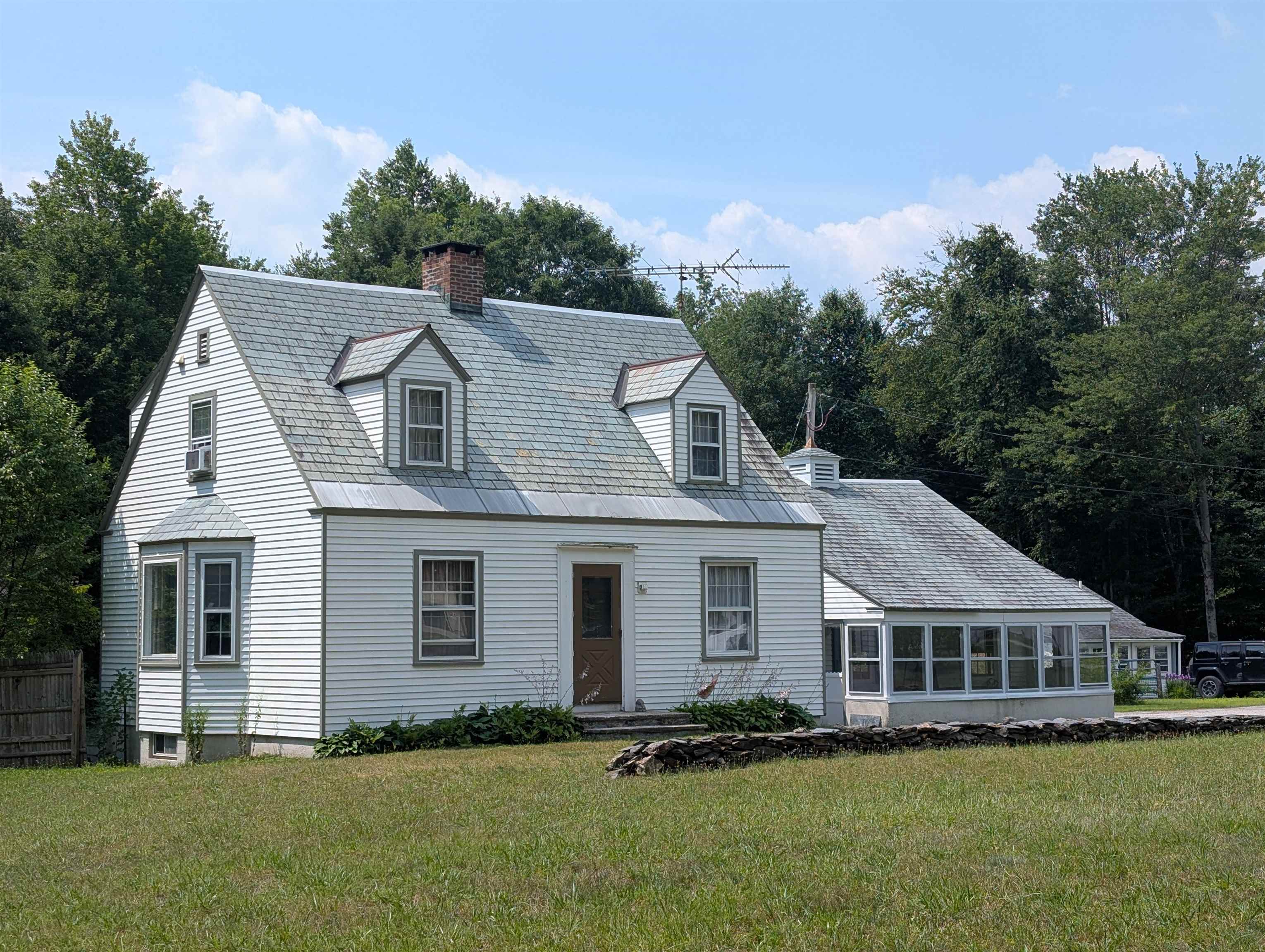 315 Route 4a W Property Photo 1