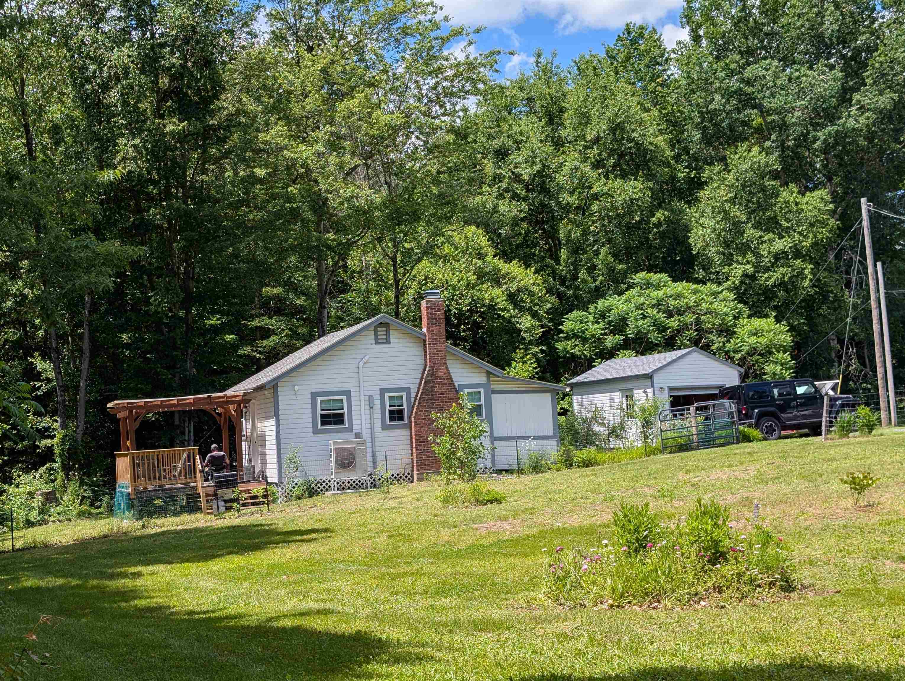 315 Route 4a W Property Photo 2