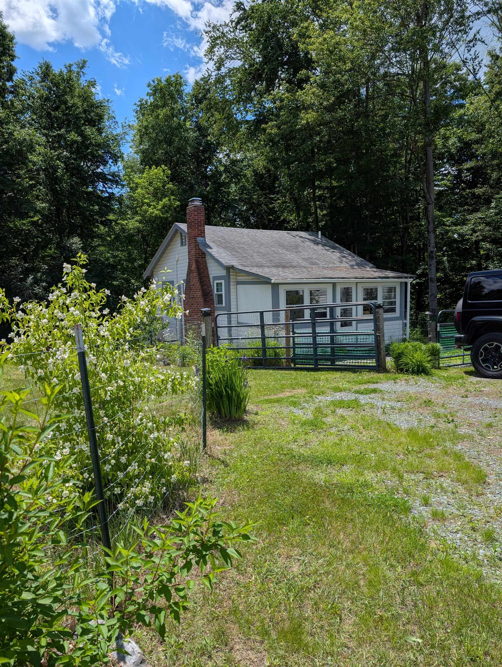 315 Route 4a W Property Photo 3