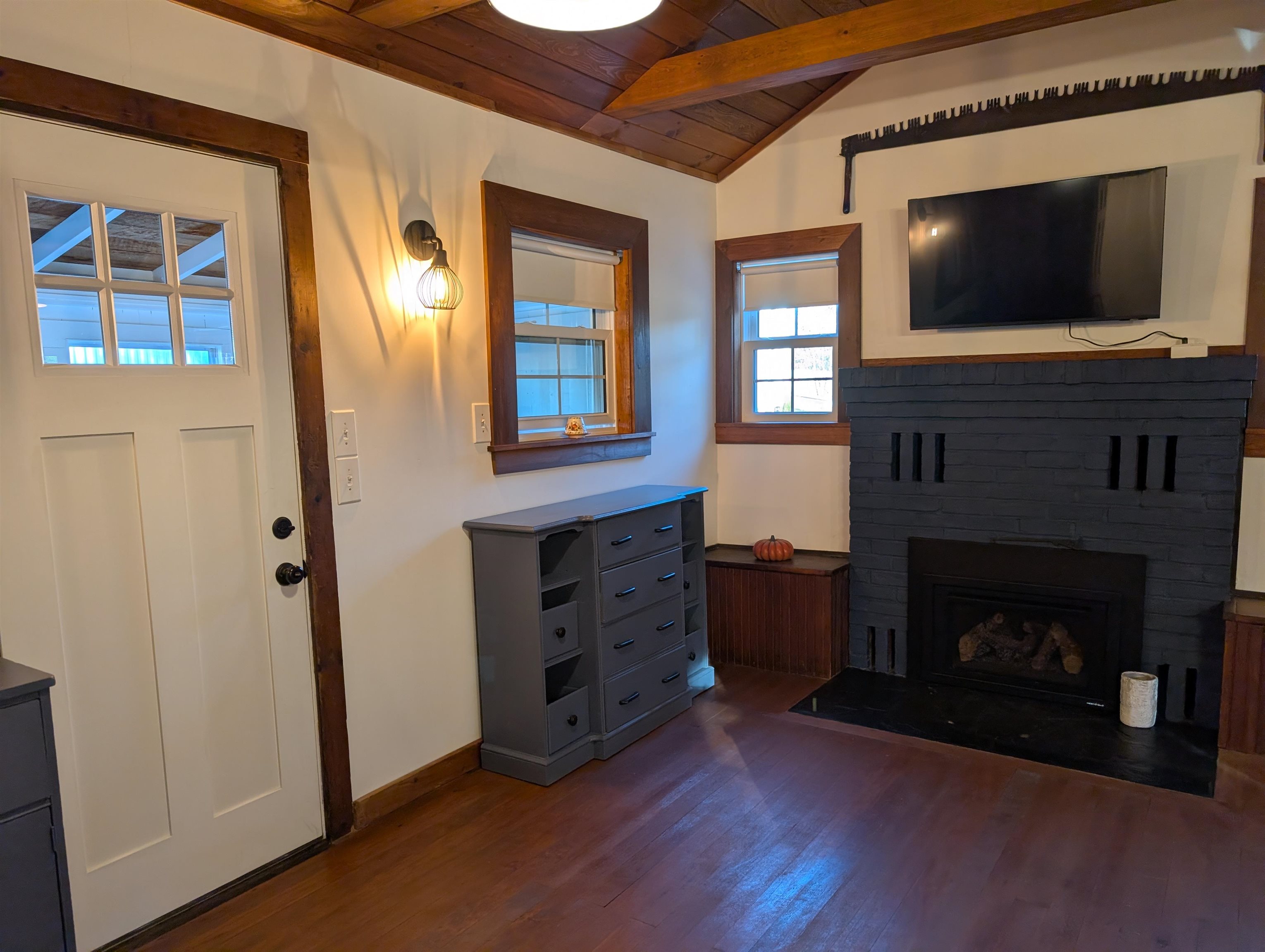 315 Route 4a W Property Photo 5
