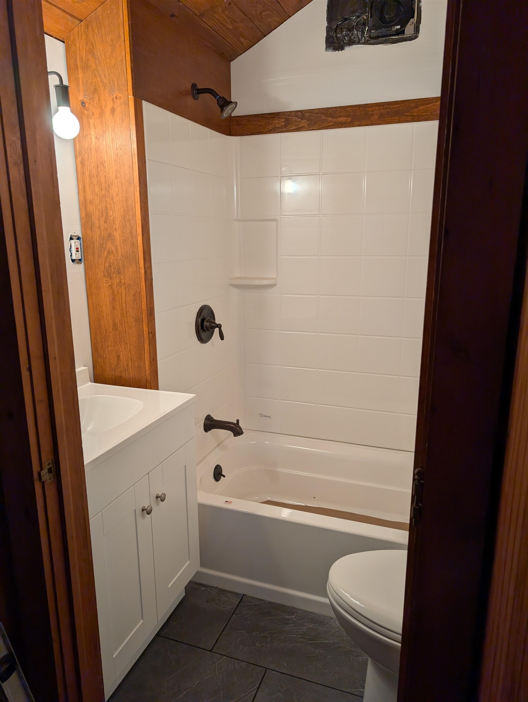 315 Route 4a W Property Photo 8