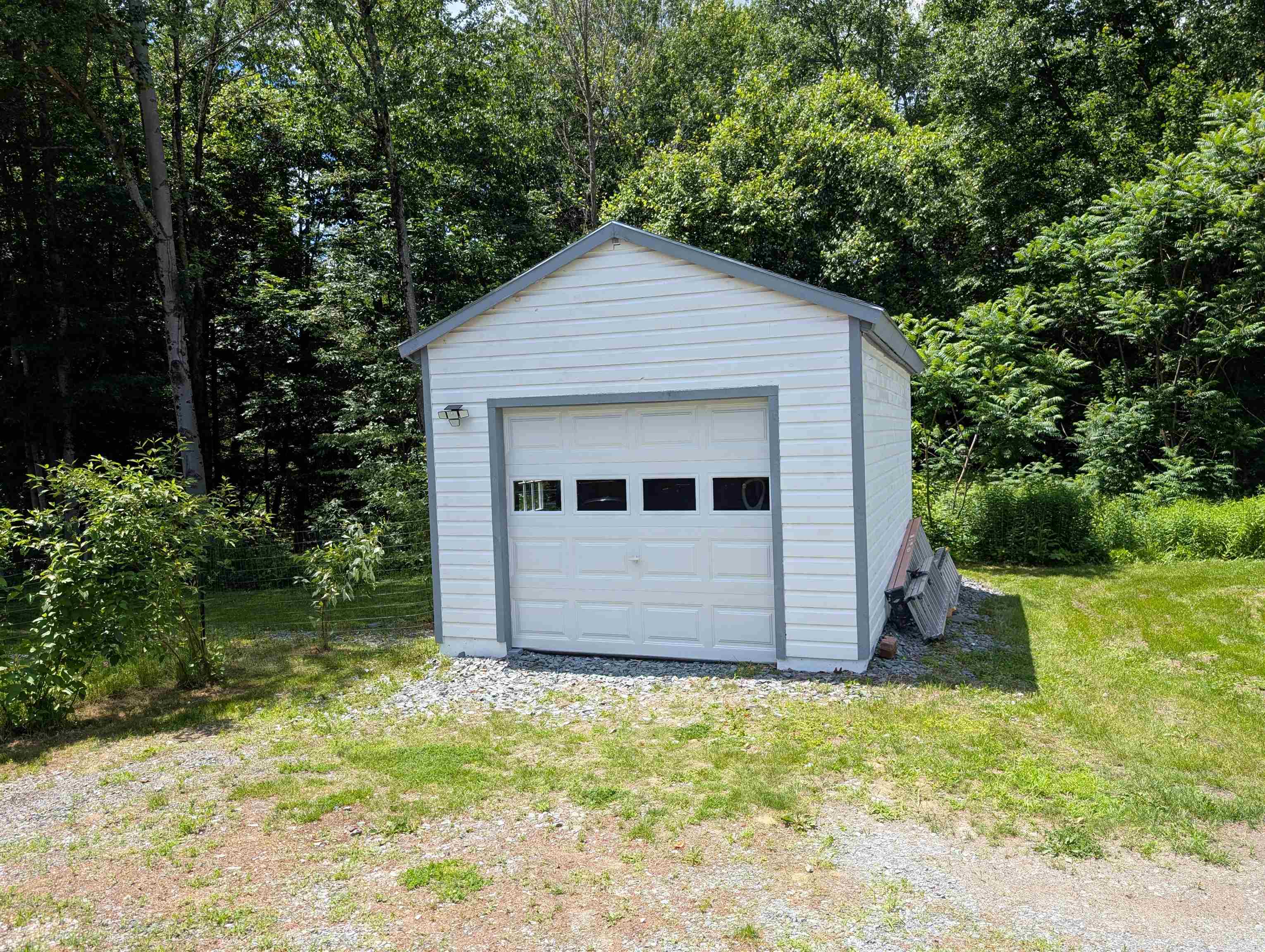315 Route 4a W Property Photo 9
