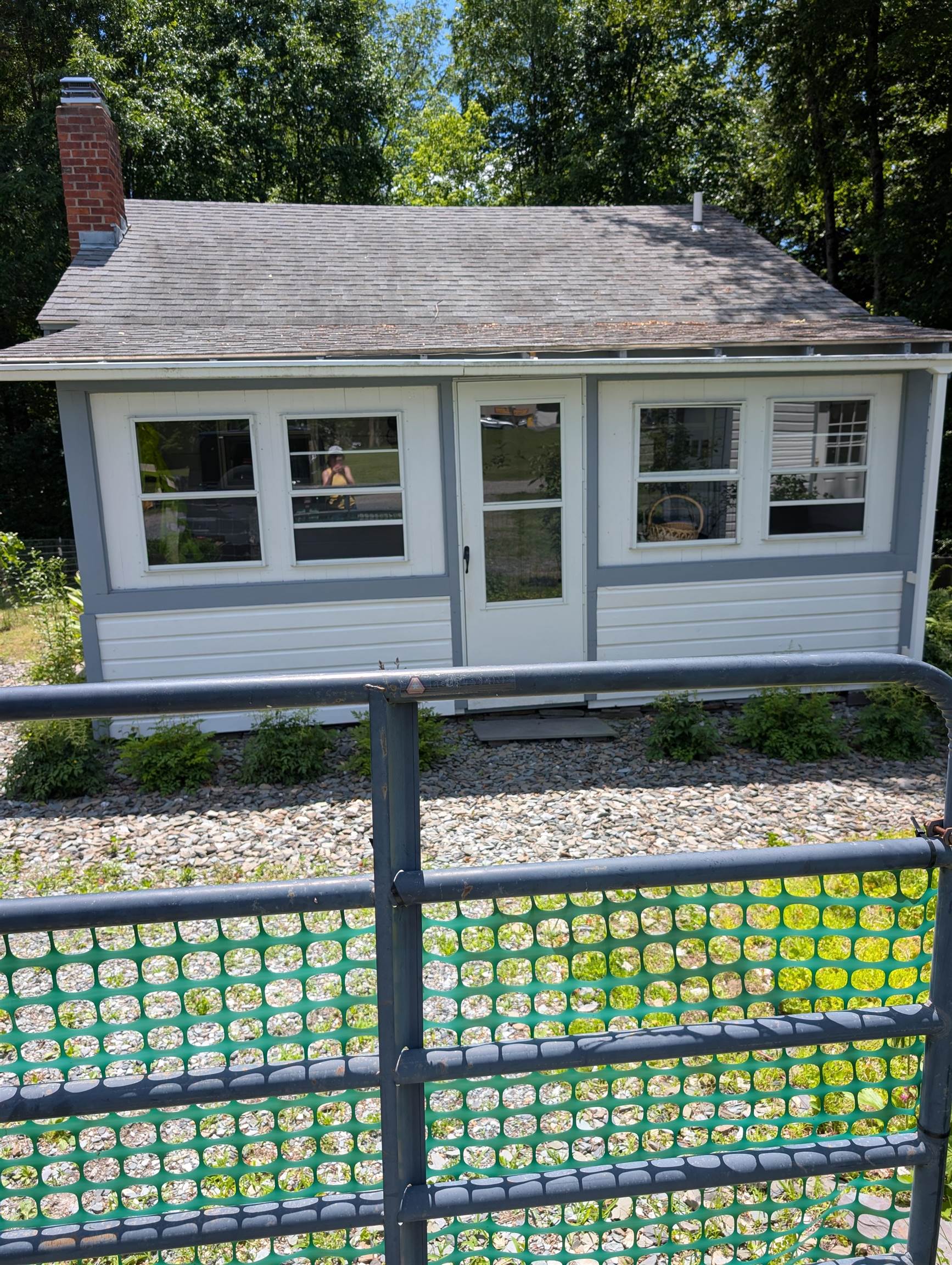 315 Route 4a W Property Photo 11