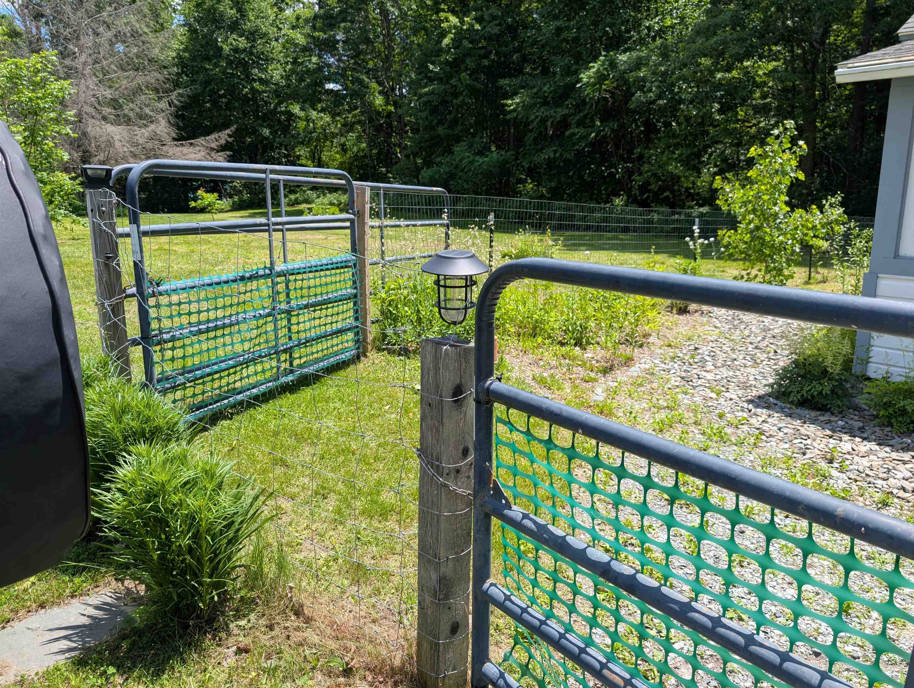 315 Route 4a W Property Photo 12