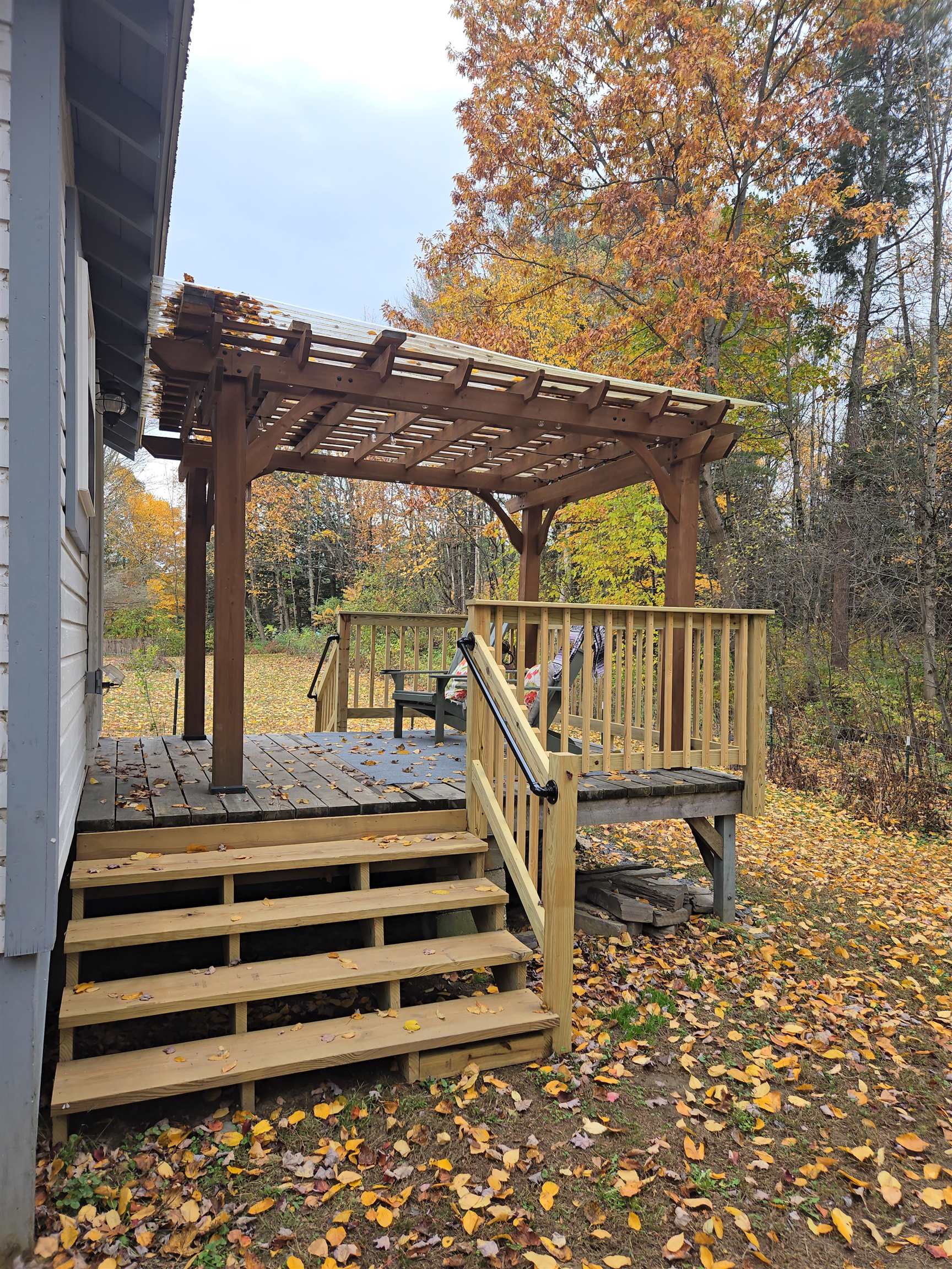 315 Route 4a W Property Photo 14