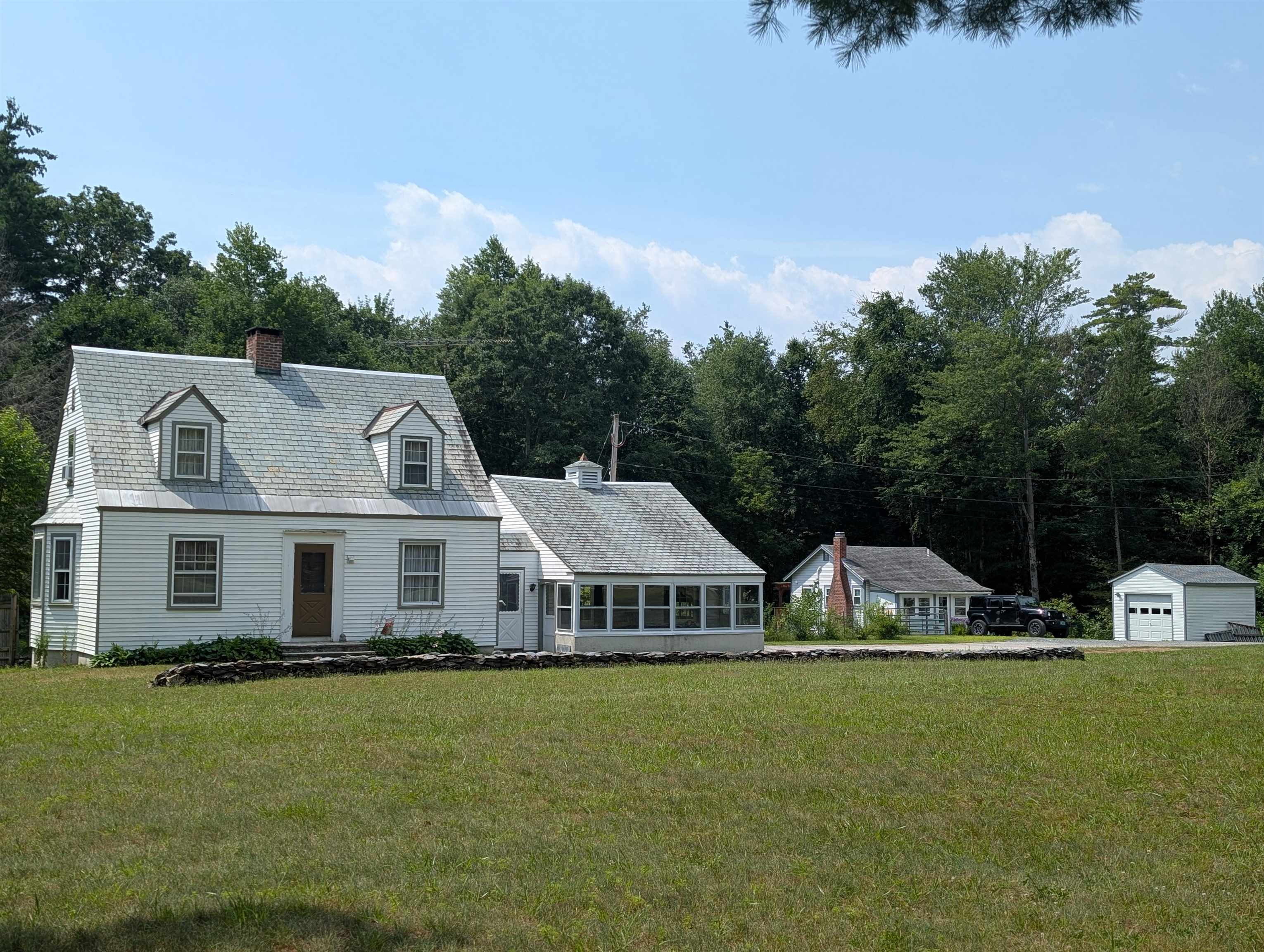 315 Route 4a W Property Photo 15