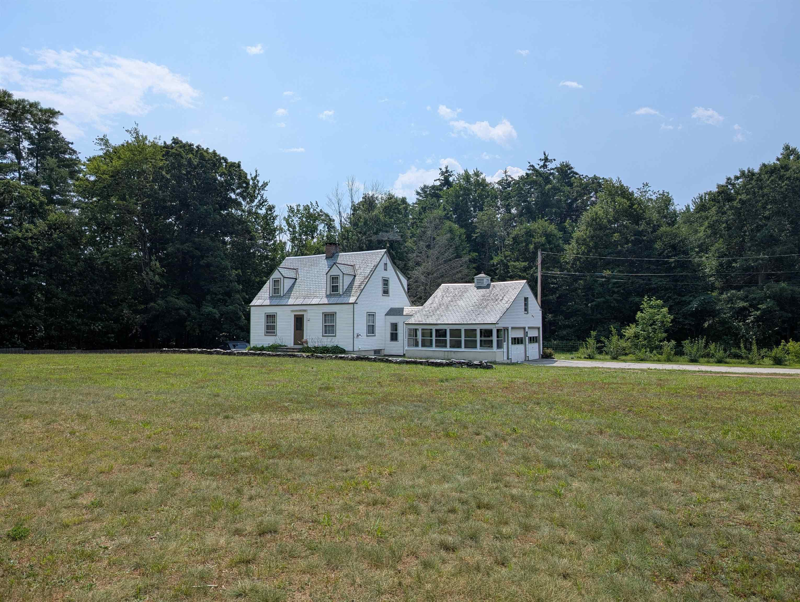 315 Route 4a W Property Photo 16