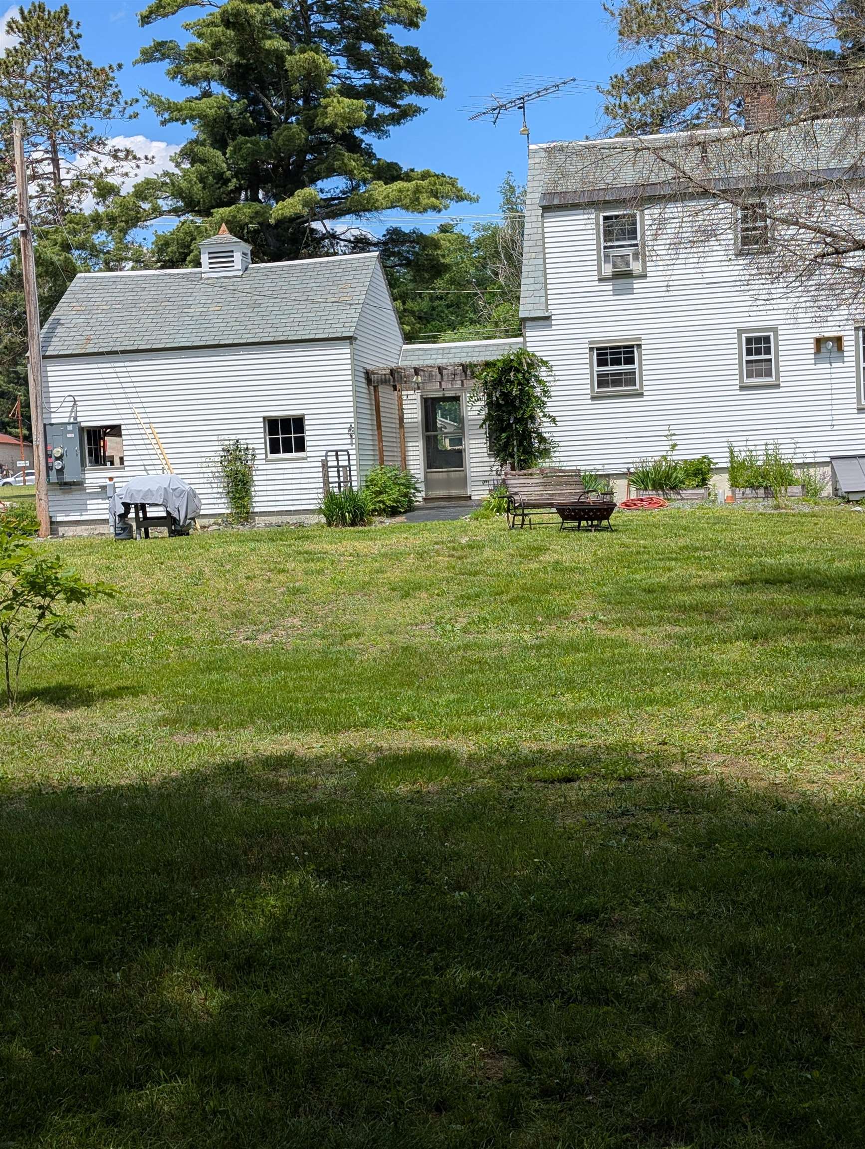 315 Route 4a W Property Photo 17