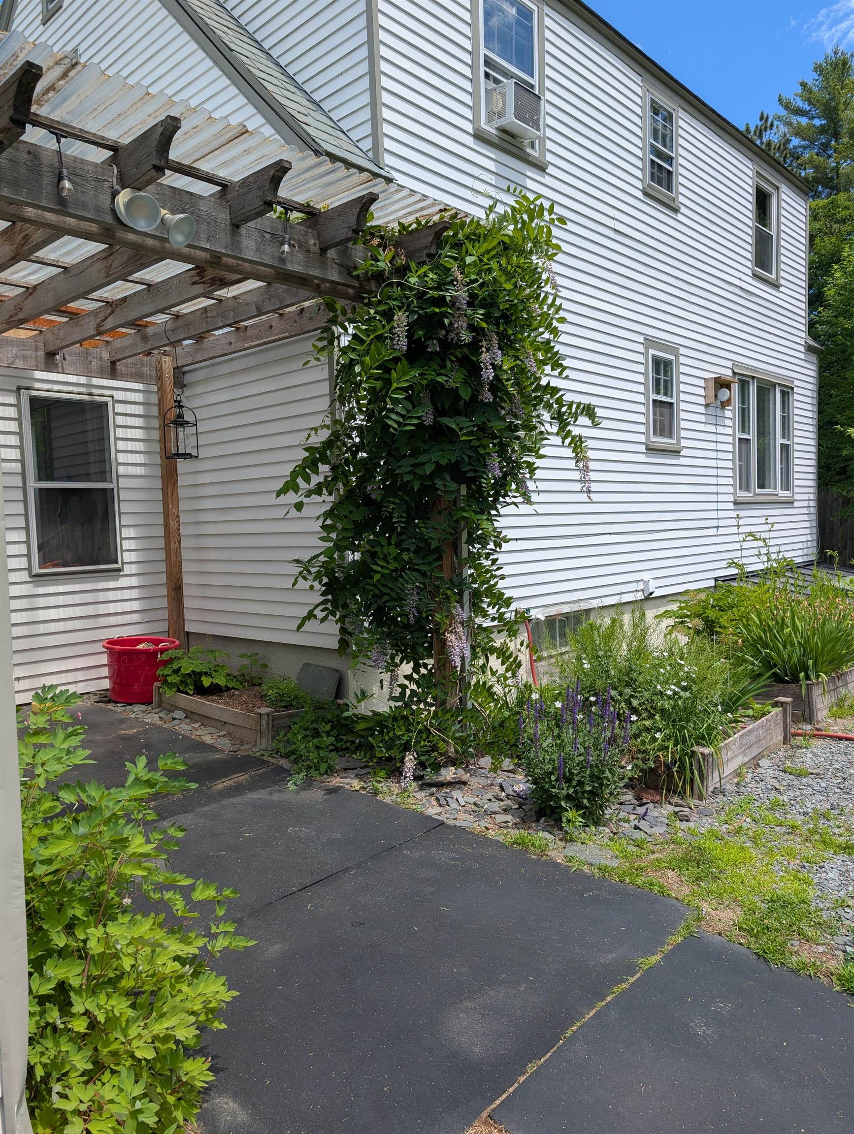 315 Route 4a W Property Photo 18