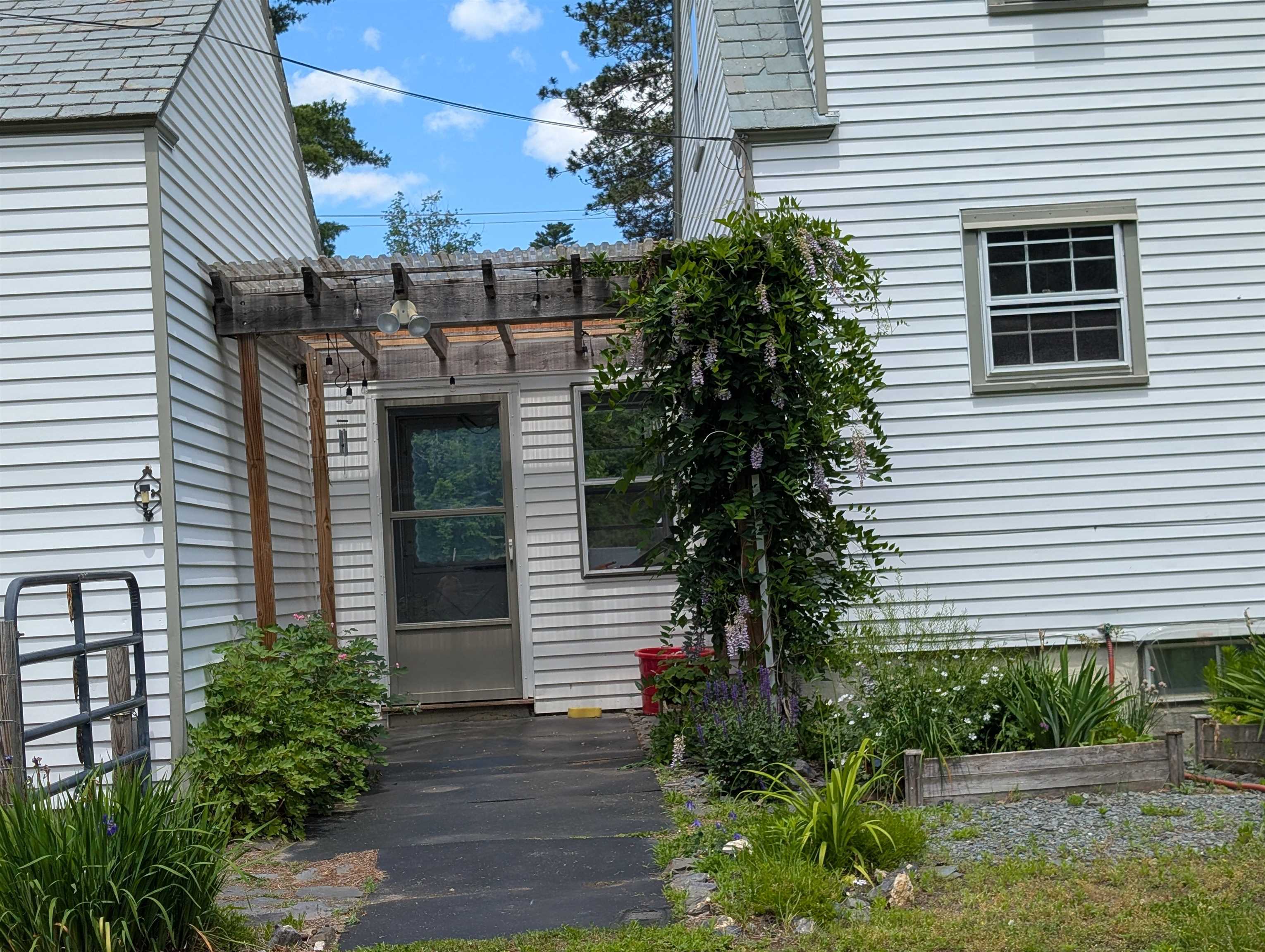 315 Route 4a W Property Photo 19