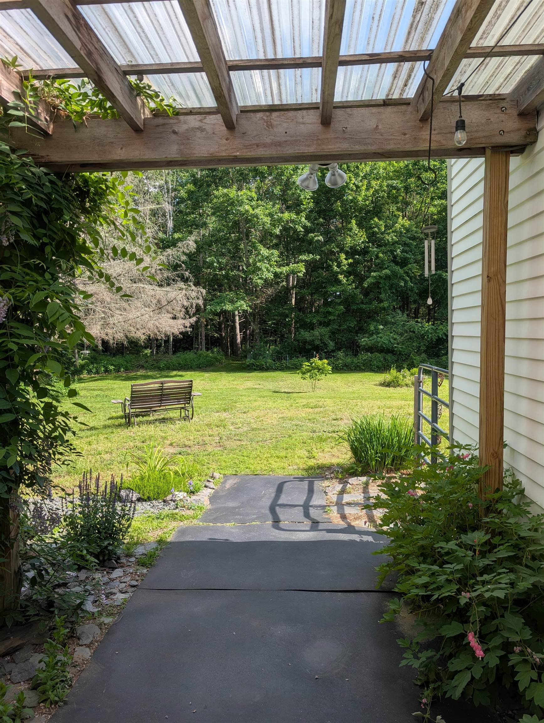315 Route 4a W Property Photo 20