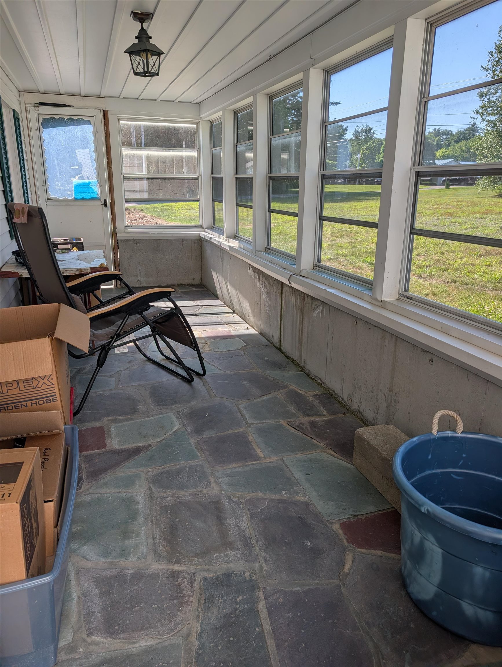 315 Route 4a W Property Photo 21