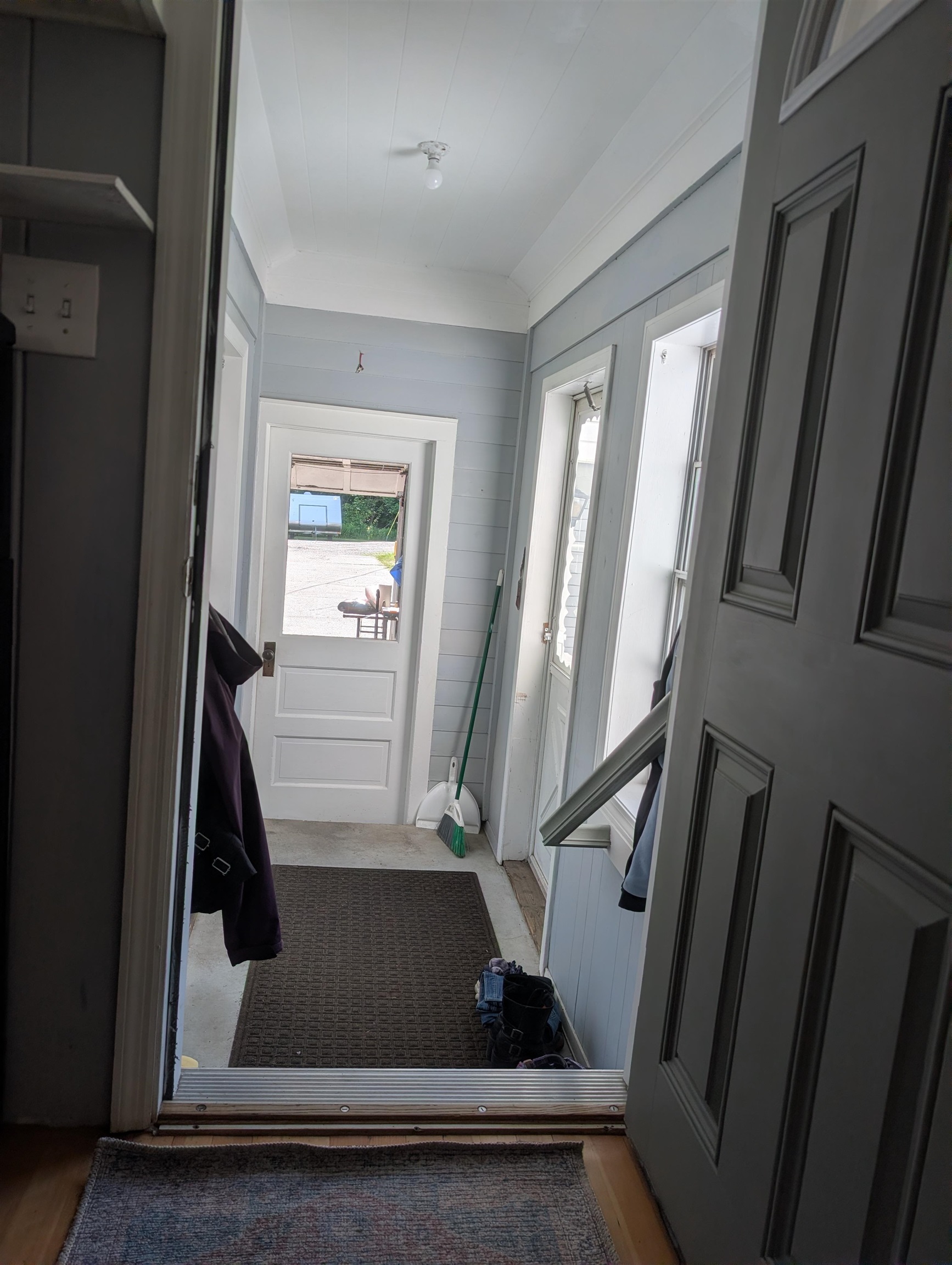 315 Route 4a W Property Photo 22