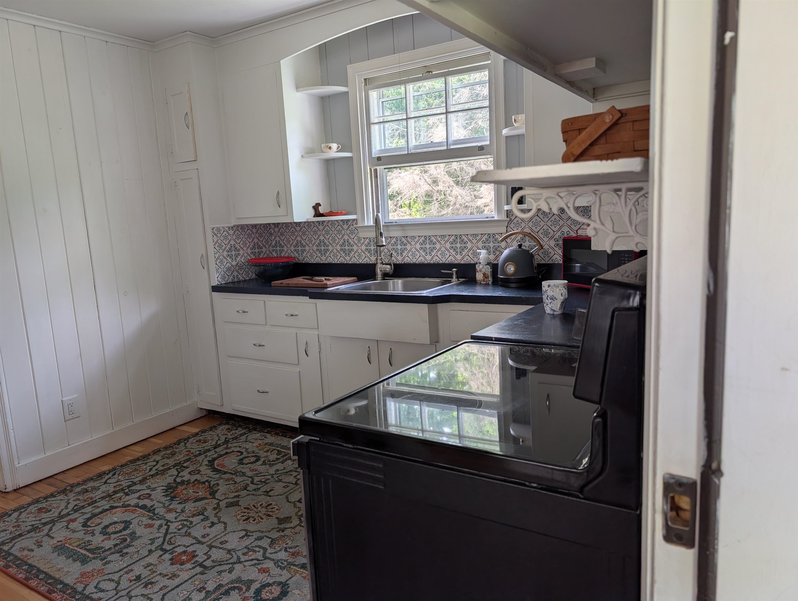315 Route 4a W Property Photo 23