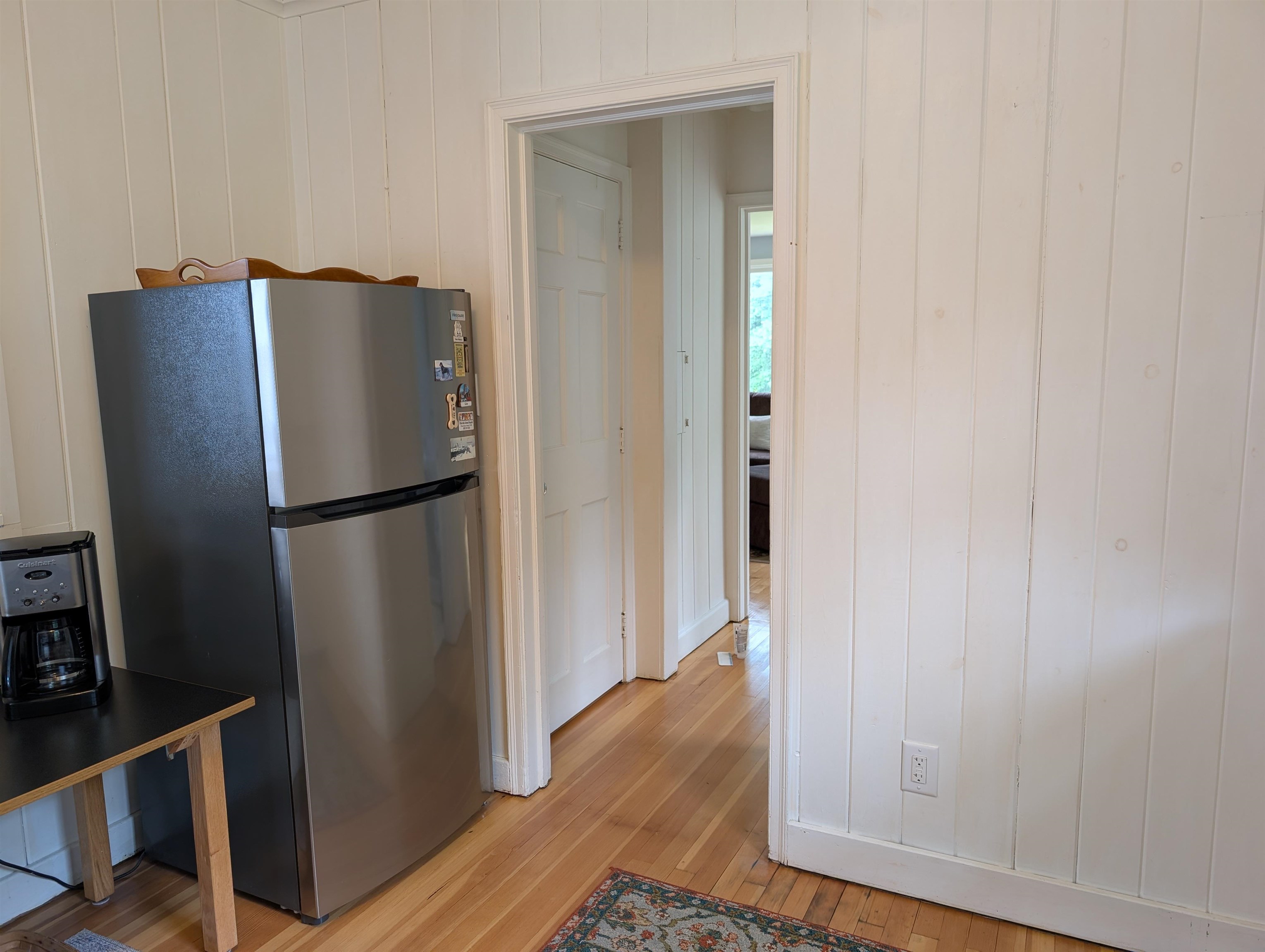 315 Route 4a W Property Photo 25