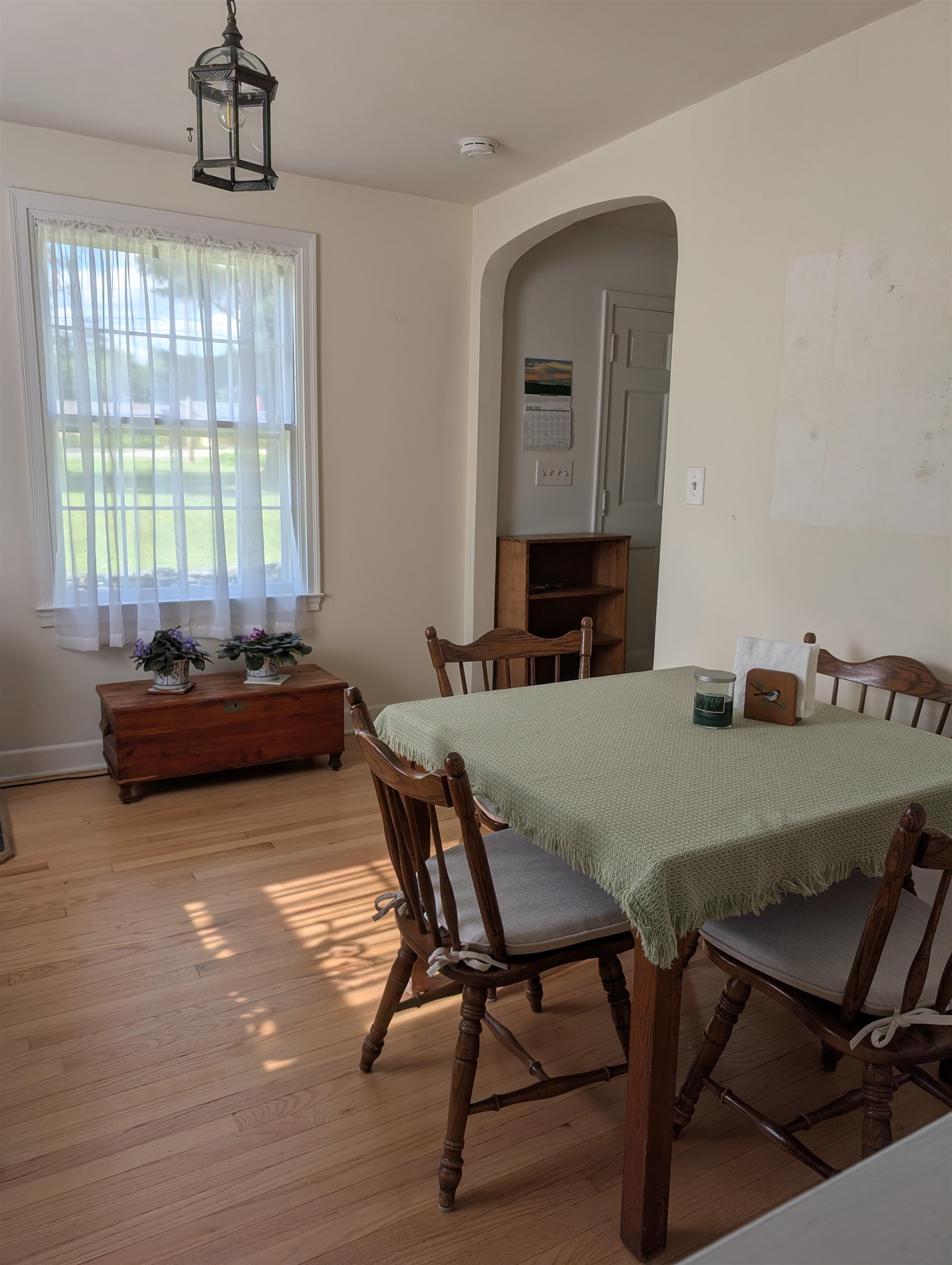 315 Route 4a W Property Photo 28
