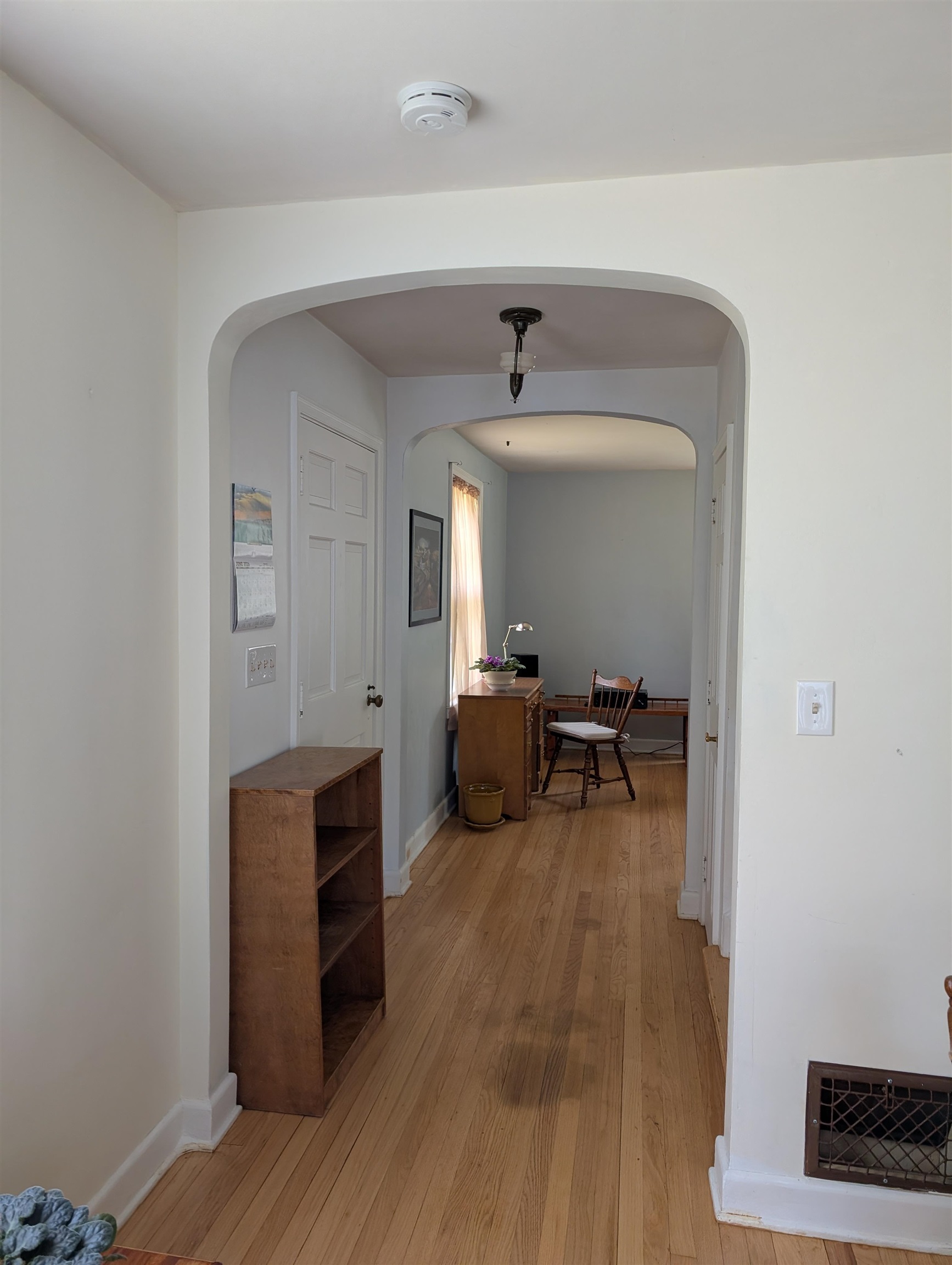 315 Route 4a W Property Photo 29