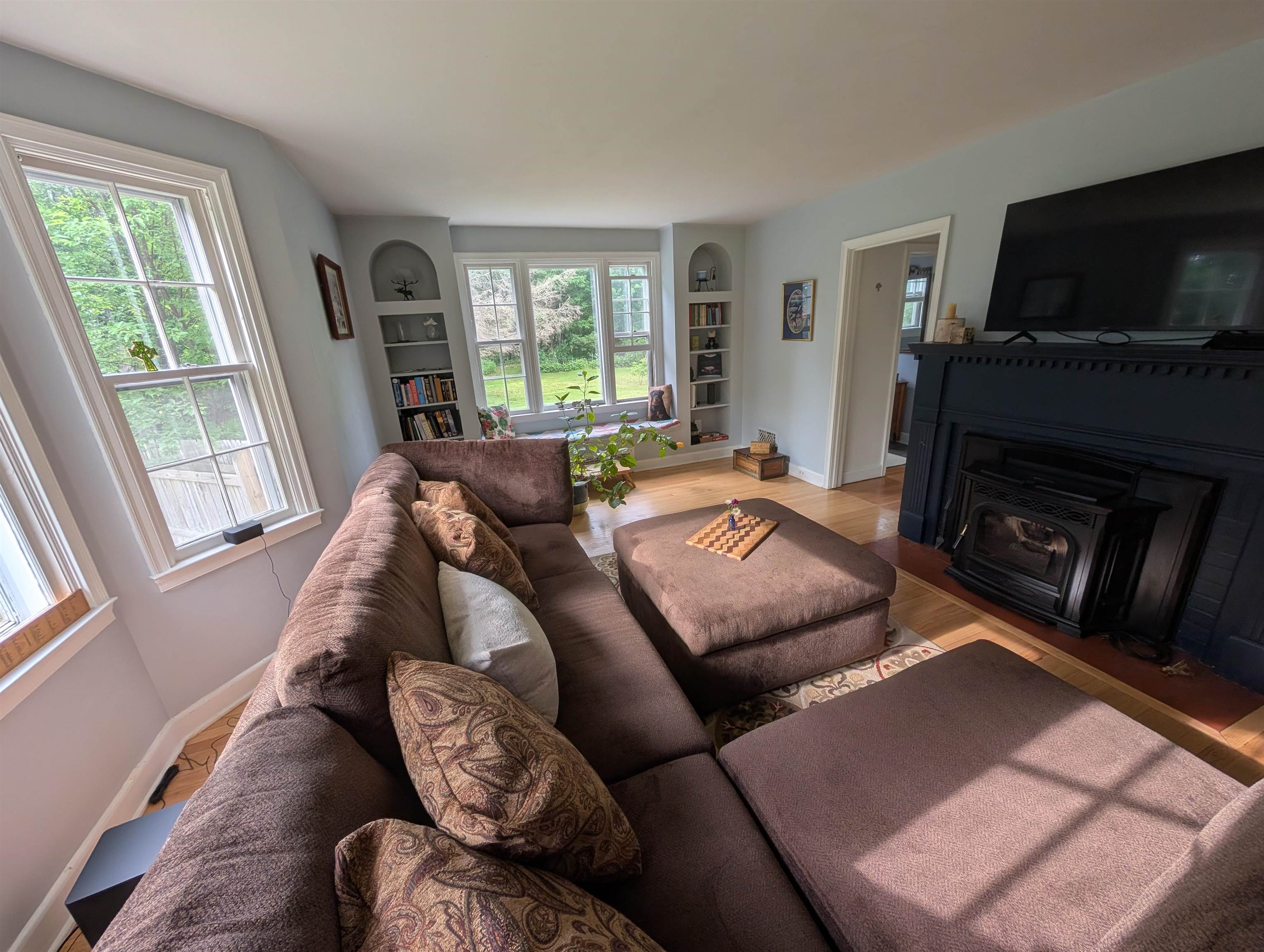 315 Route 4a W Property Photo 34