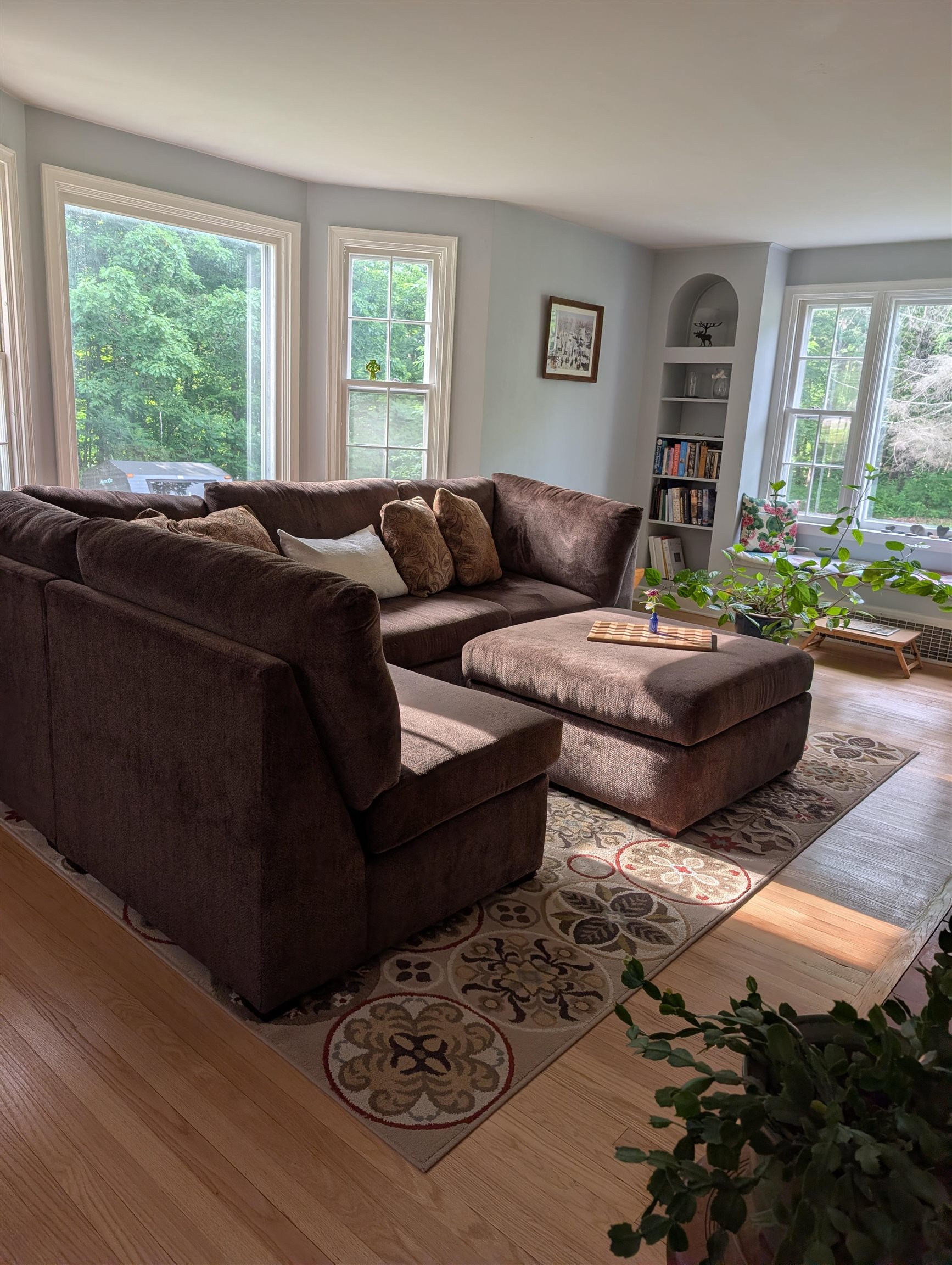 315 Route 4a W Property Photo 35