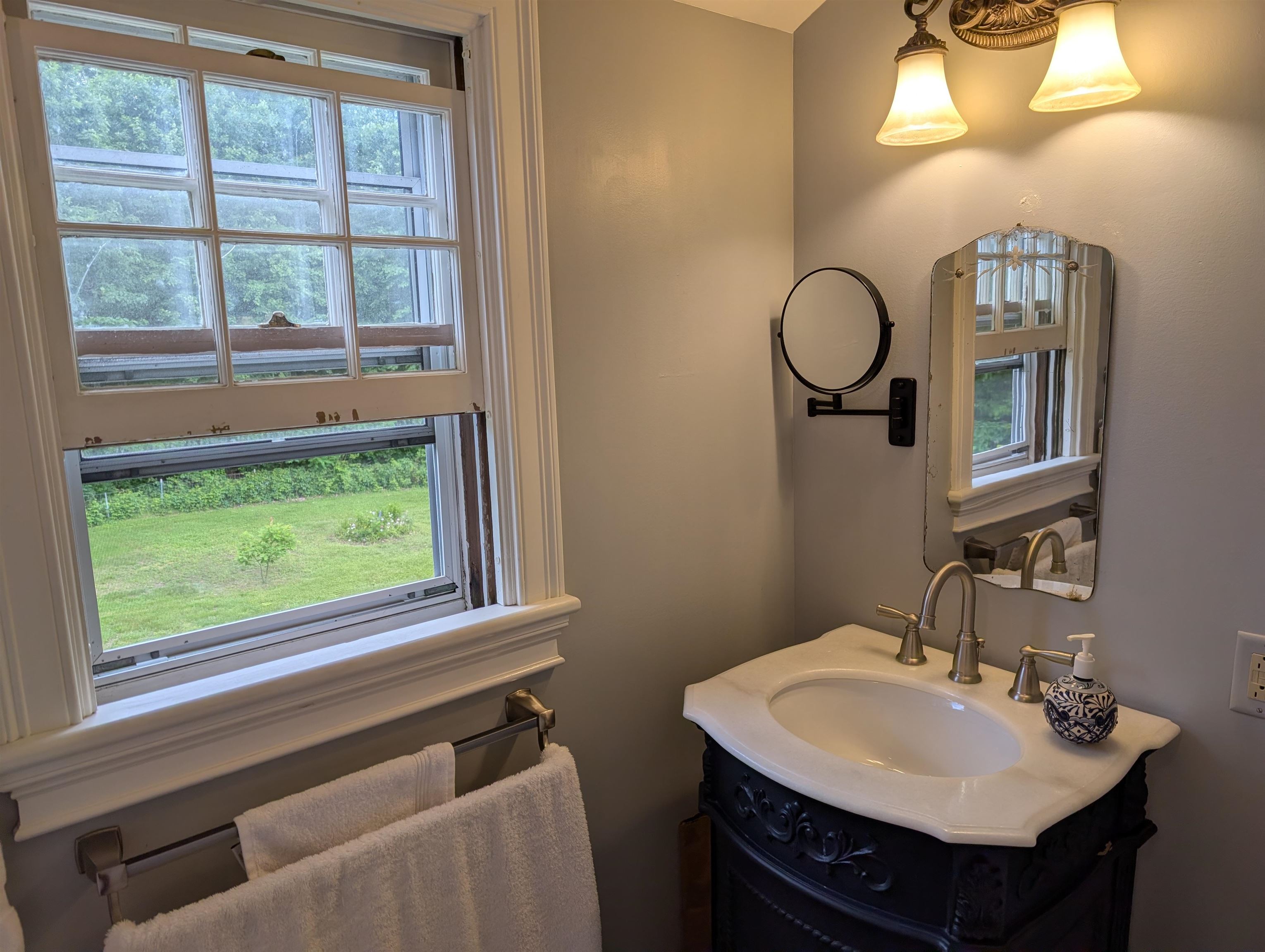 315 Route 4a W Property Photo 42