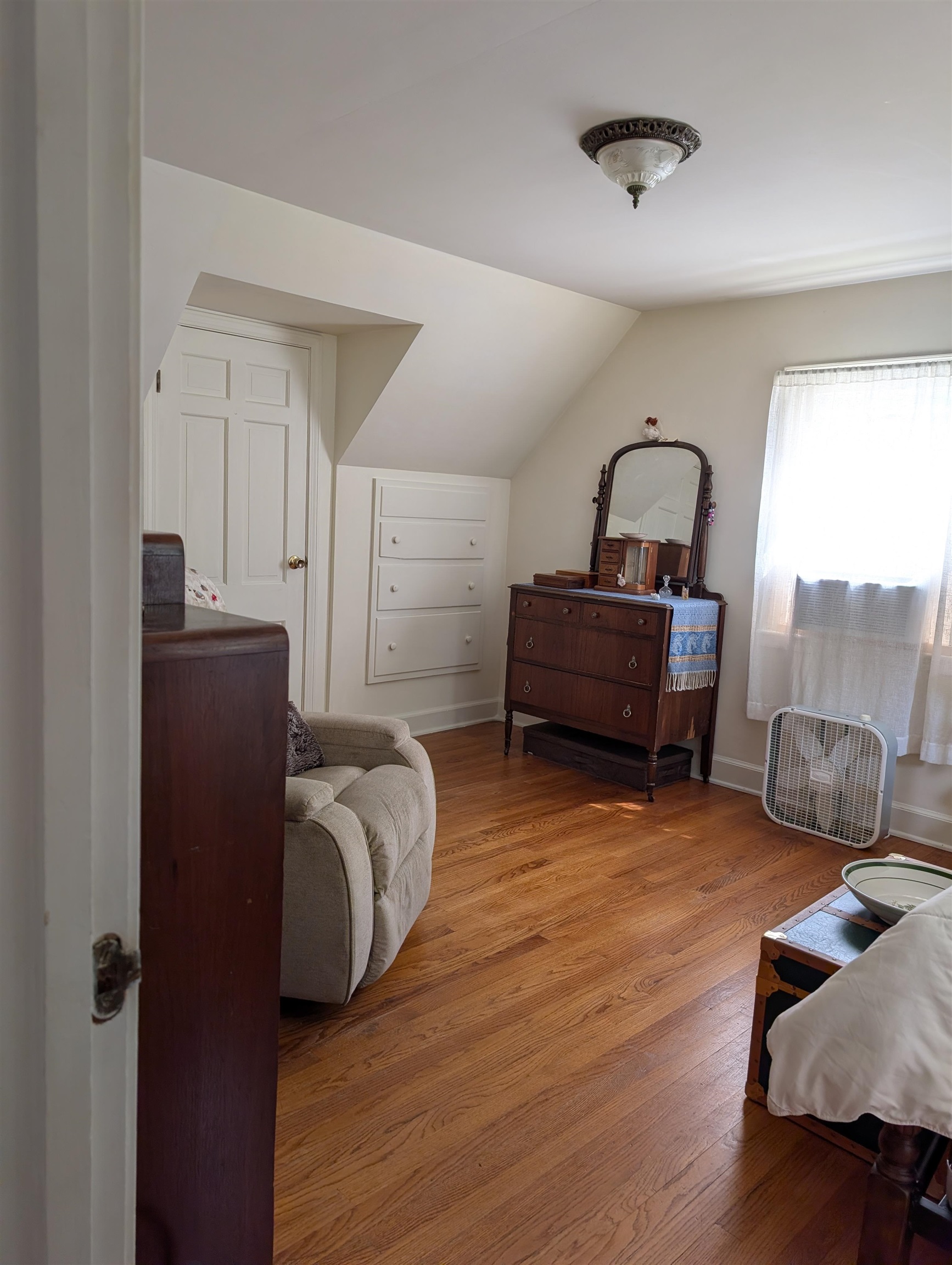 315 Route 4a W Property Photo 44