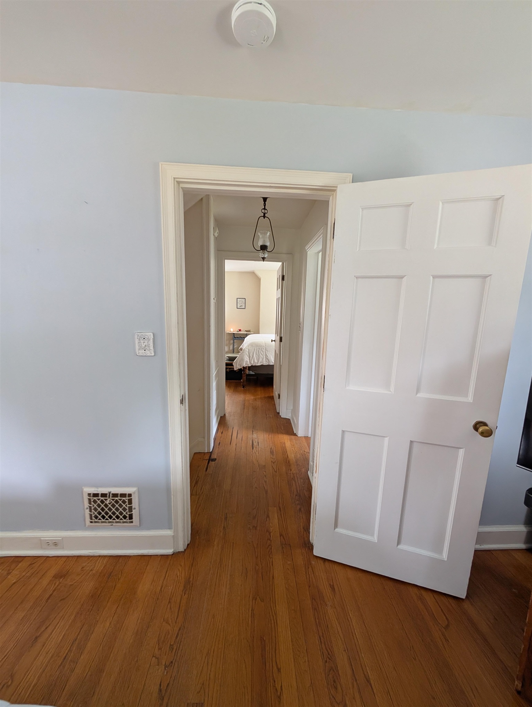 315 Route 4a W Property Photo 45