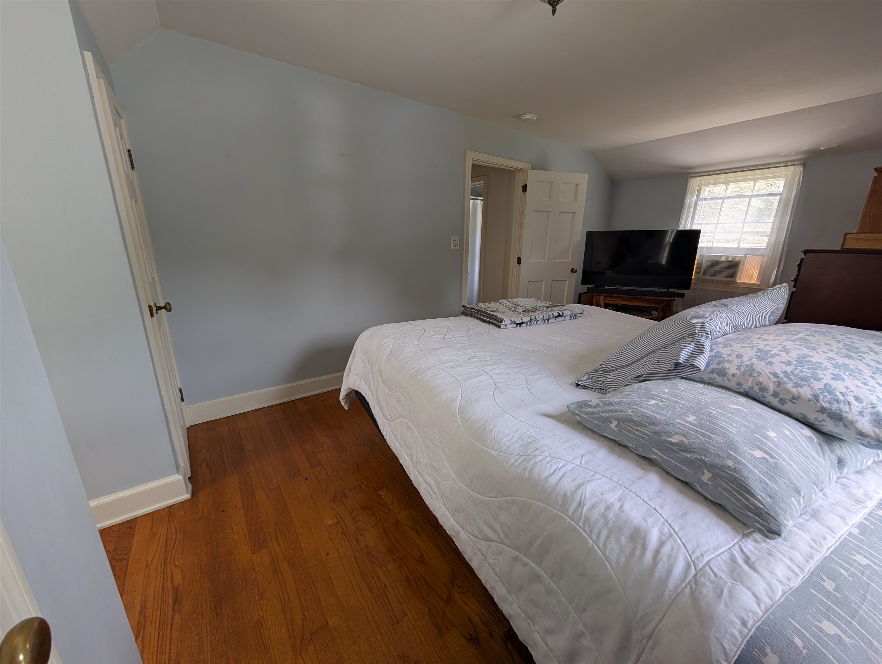 315 Route 4a W Property Photo 46
